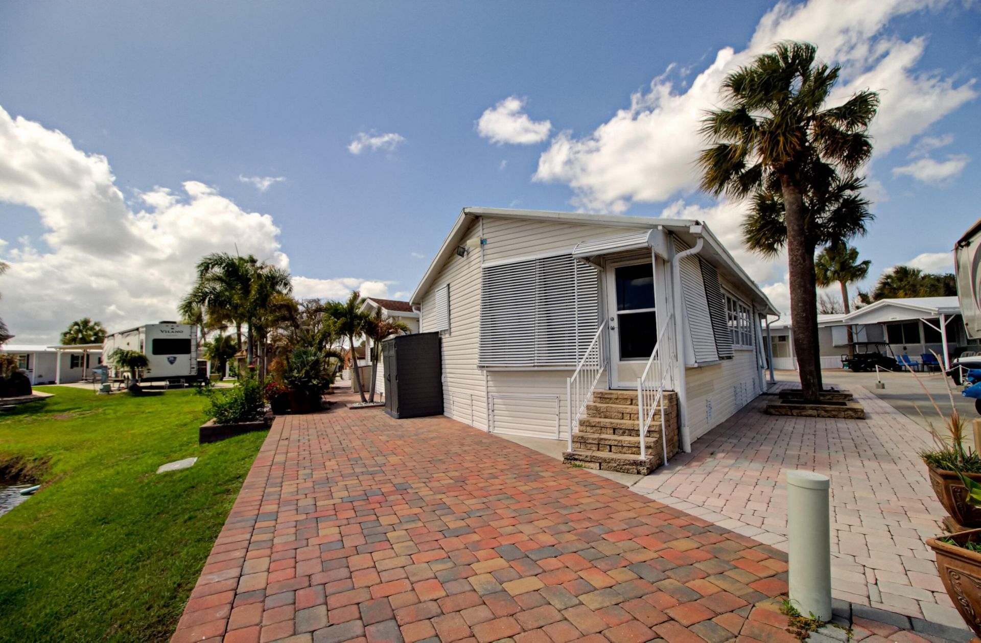 6430 SE 51st Street, Okeechobee, FL 34974 Photo