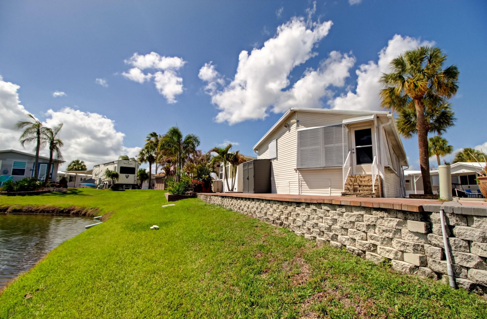 6430 SE 51st Street, Okeechobee, FL 34974 Photo