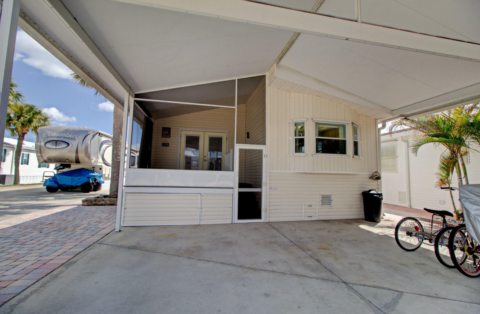 6430 SE 51st Street, Okeechobee, FL 34974 Photo