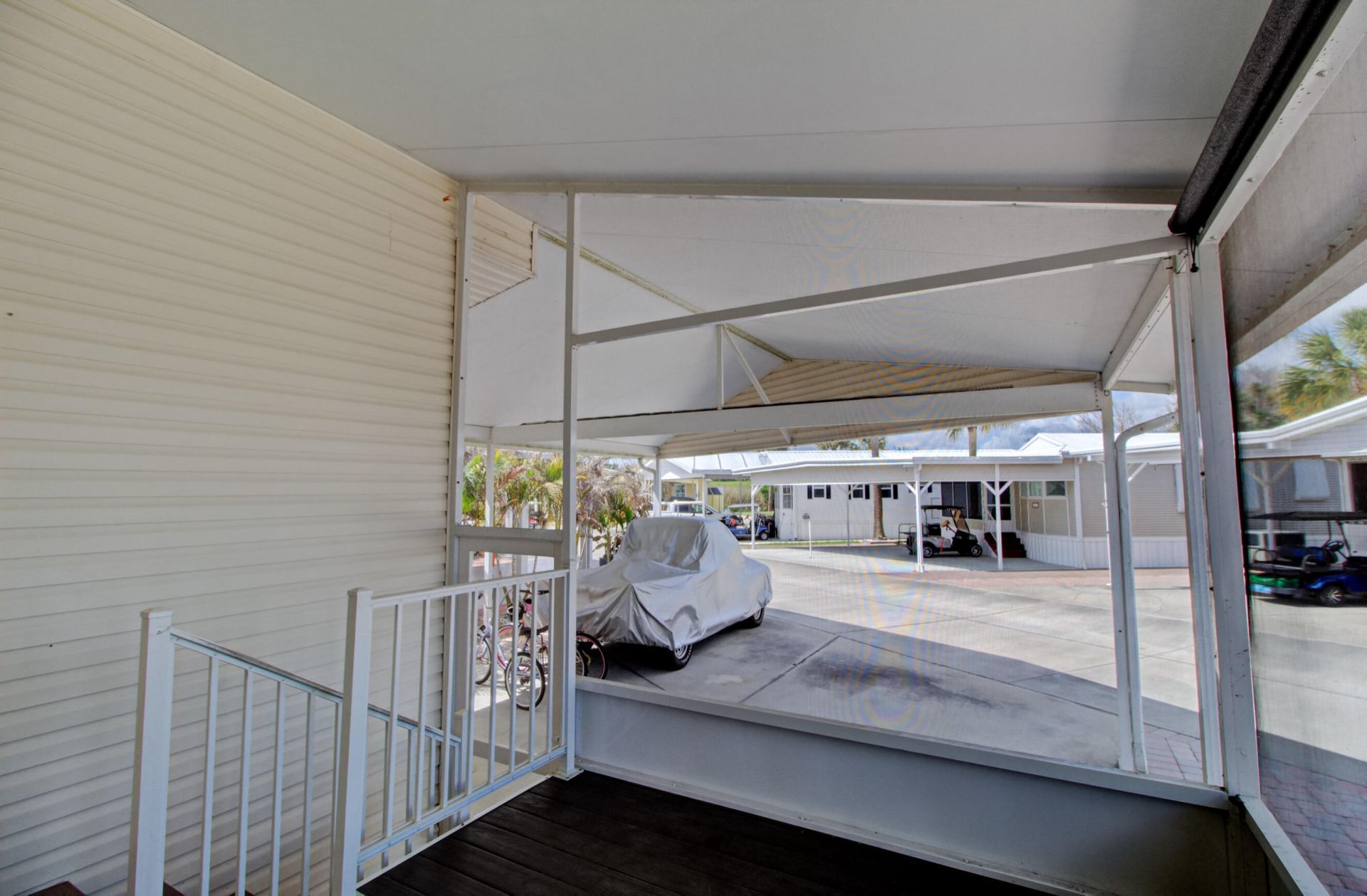 6430 SE 51st Street, Okeechobee, FL 34974 Photo