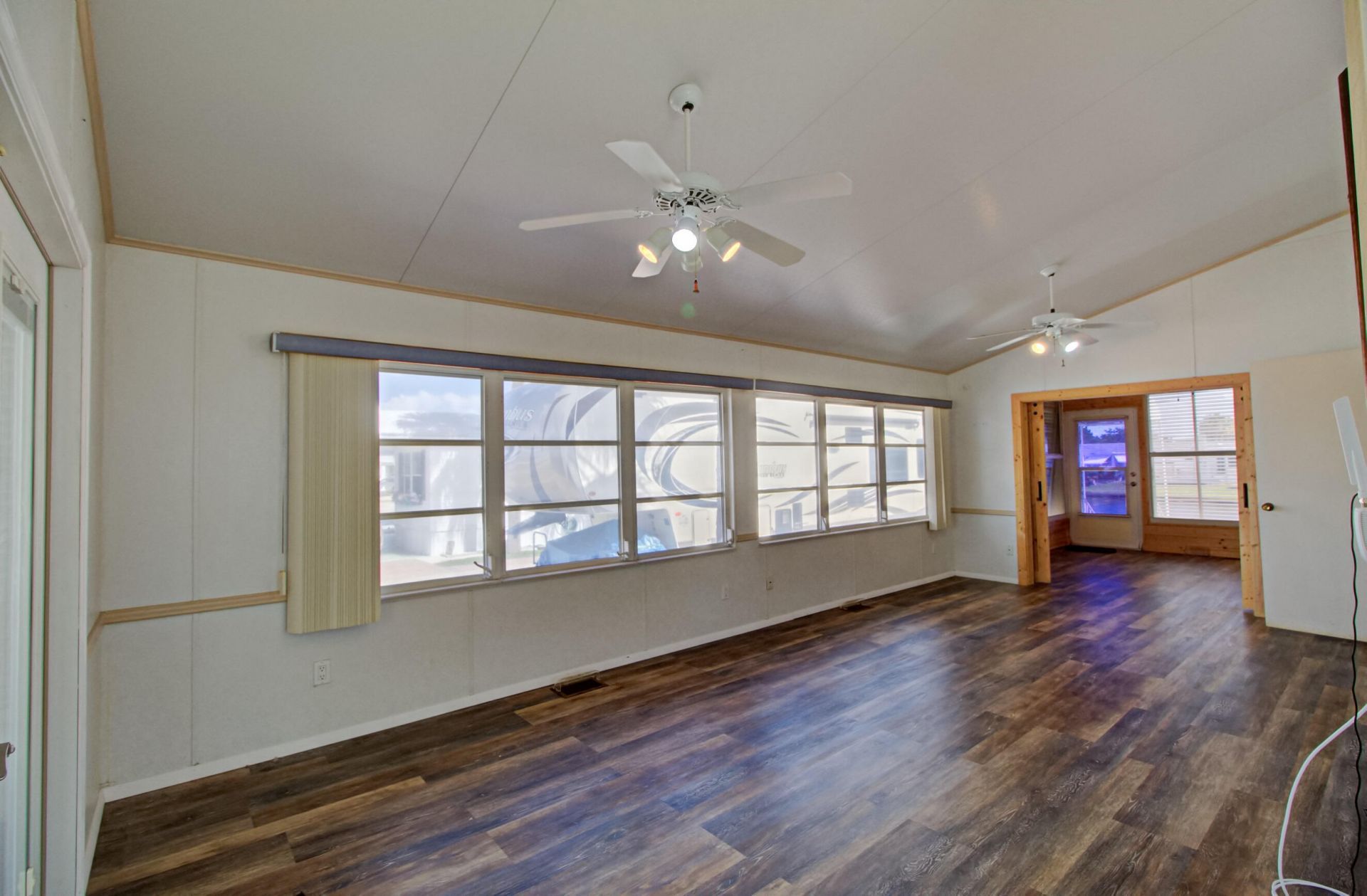 6430 SE 51st Street, Okeechobee, FL 34974 Photo