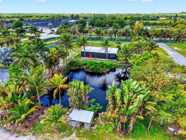 10689 Heritage Farms Road, Lake Worth, FL 33449