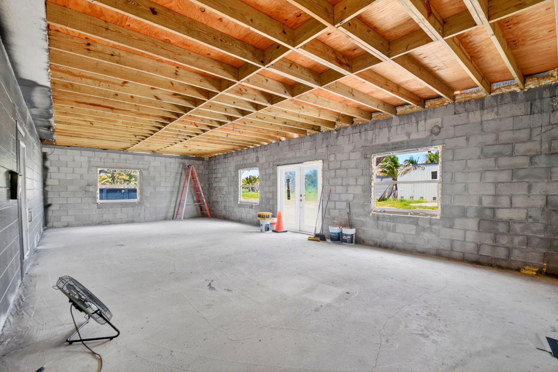 10689 Heritage Farms Road, Lake Worth, FL 33449 Photo