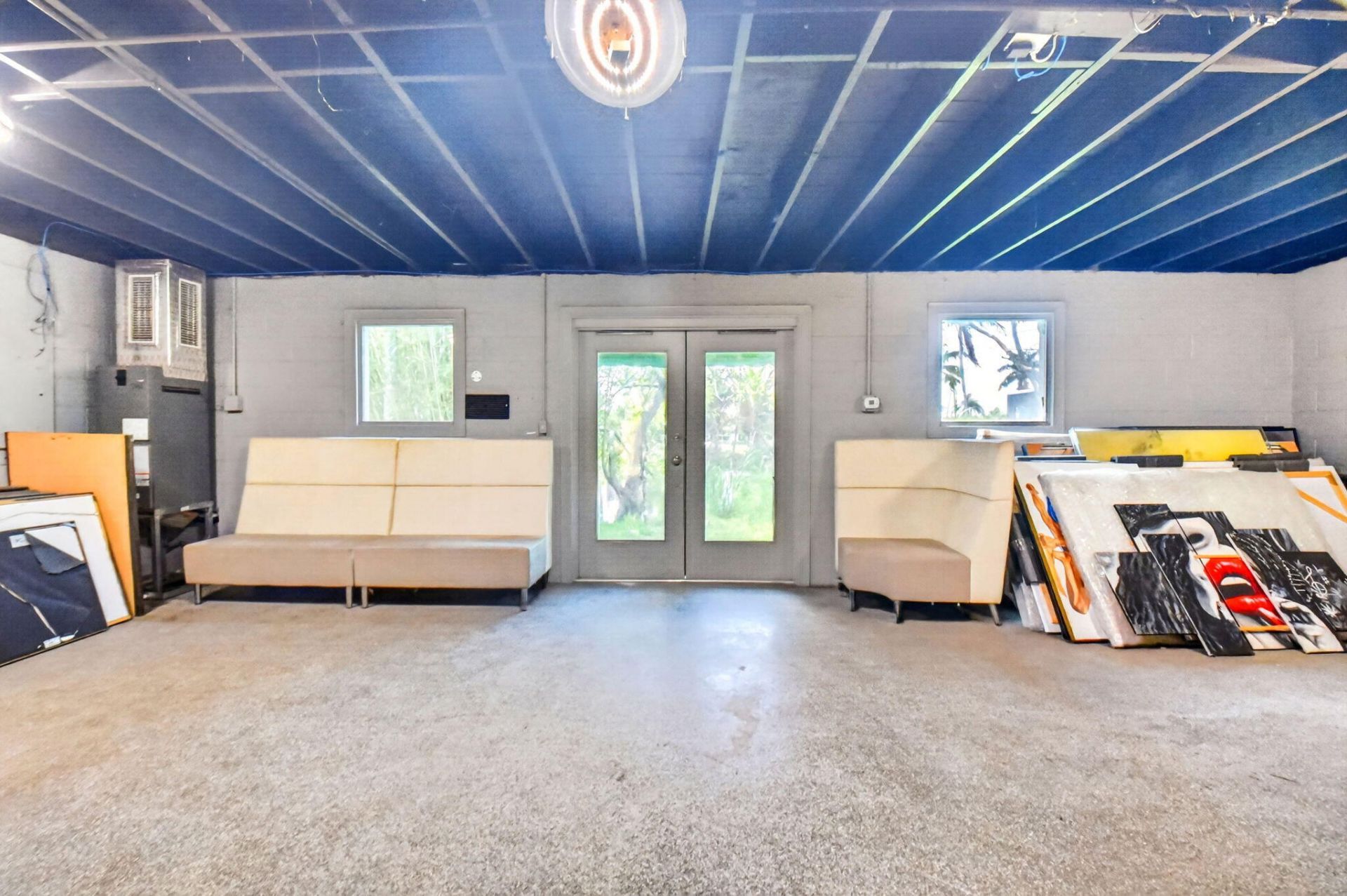 10689 Heritage Farms Road, Lake Worth, FL 33449 Photo