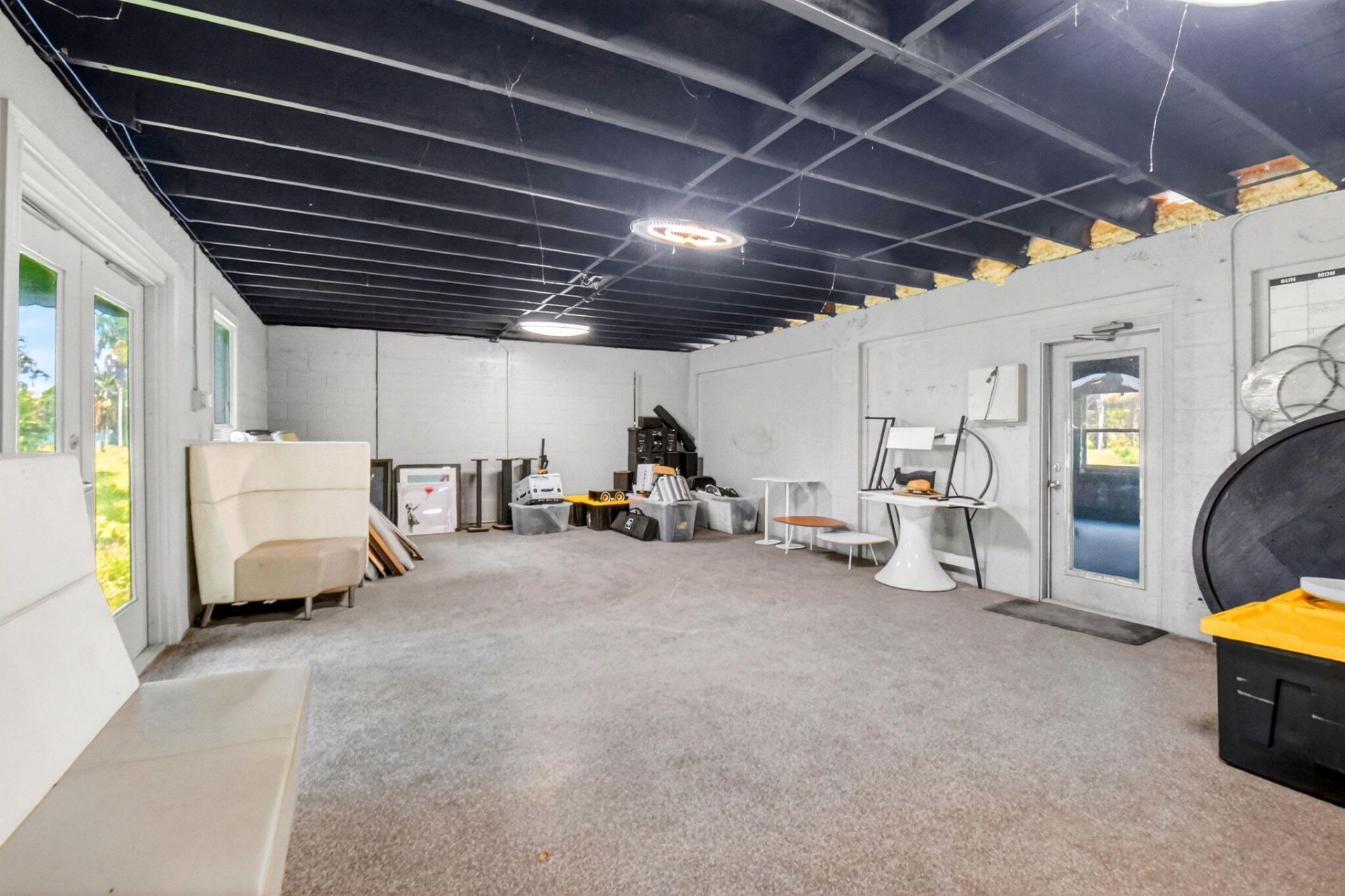 10689 Heritage Farms Road, Lake Worth, FL 33449 Photo
