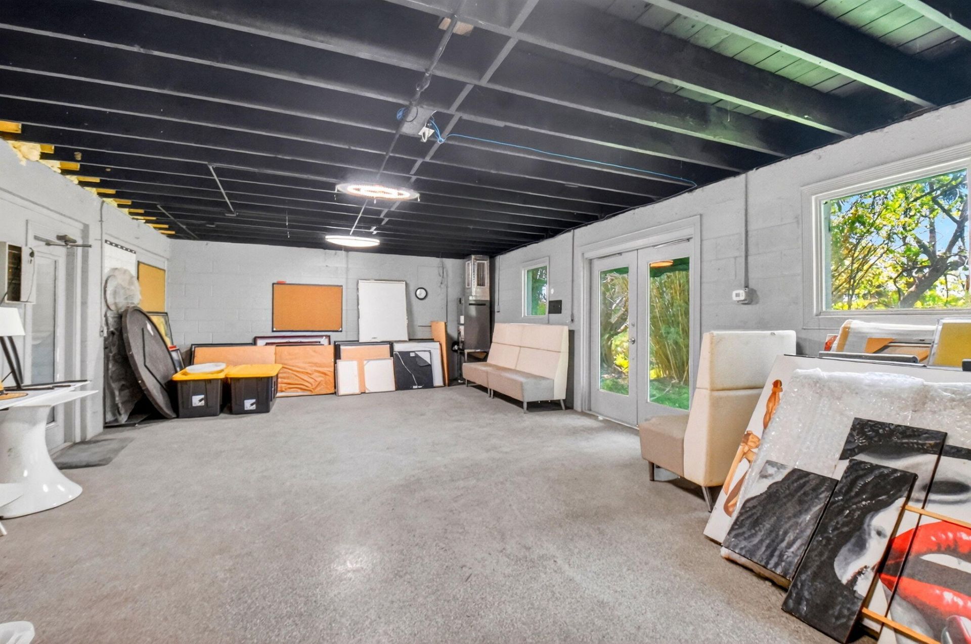 10689 Heritage Farms Road, Lake Worth, FL 33449 Photo