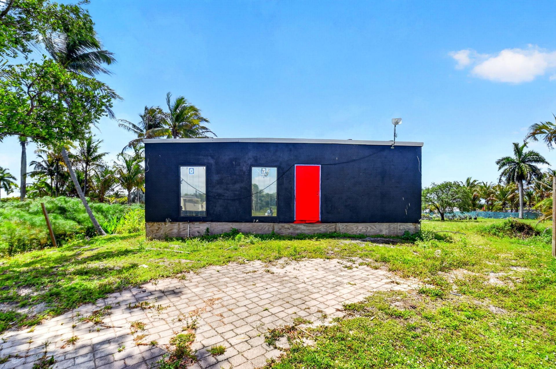 10689 Heritage Farms Road, Lake Worth, FL 33449 Photo
