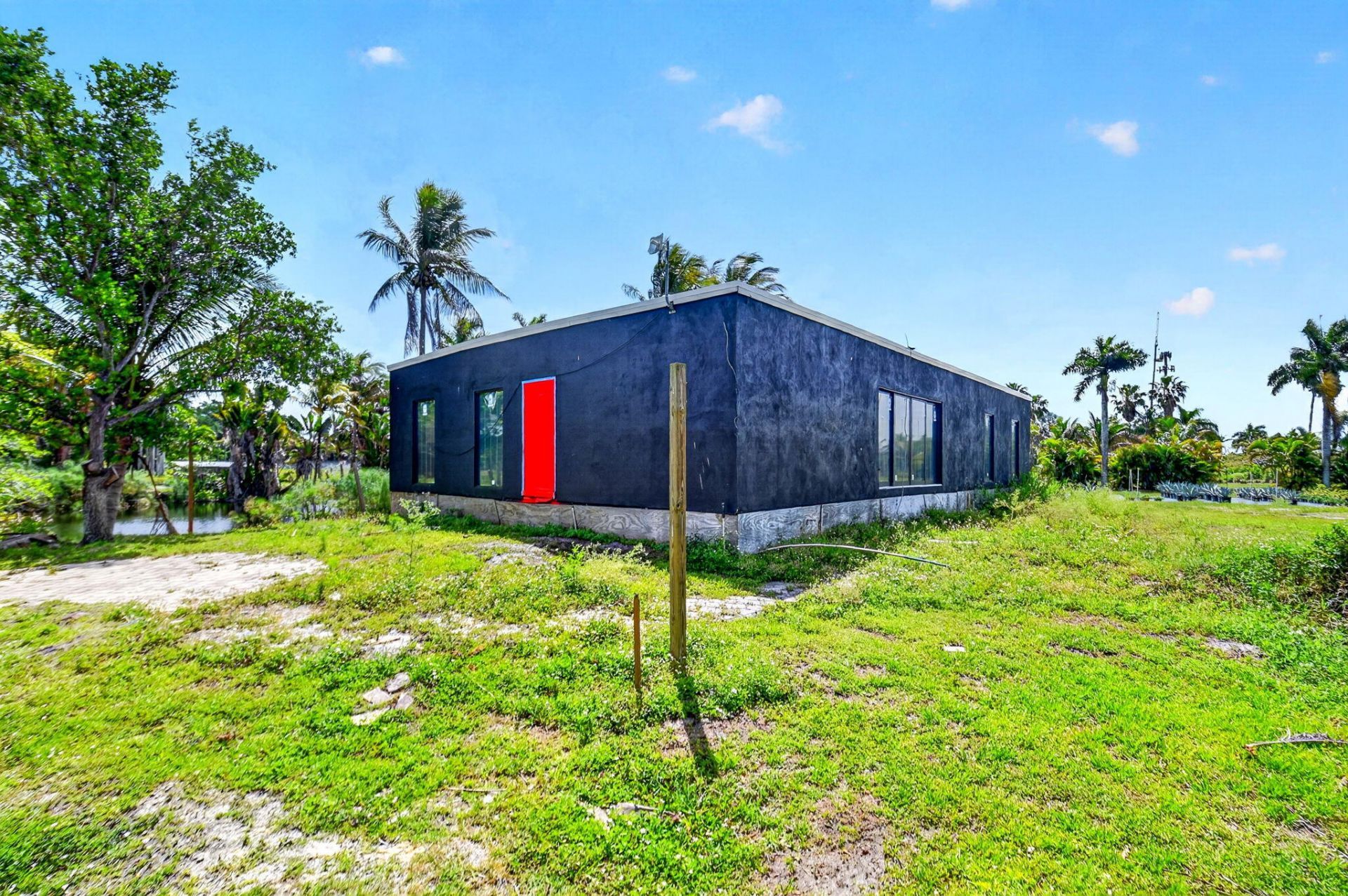 10689 Heritage Farms Road, Lake Worth, FL 33449 Photo