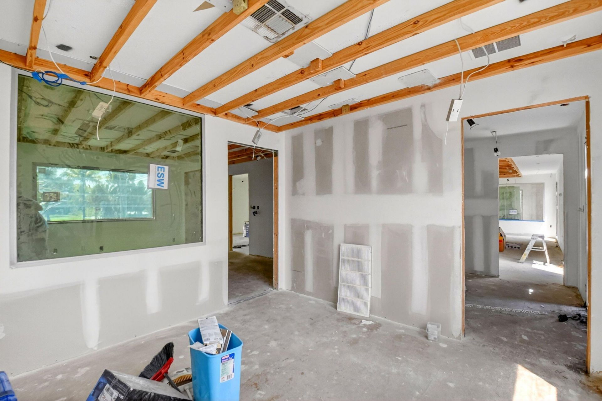 10689 Heritage Farms Road, Lake Worth, FL 33449 Photo