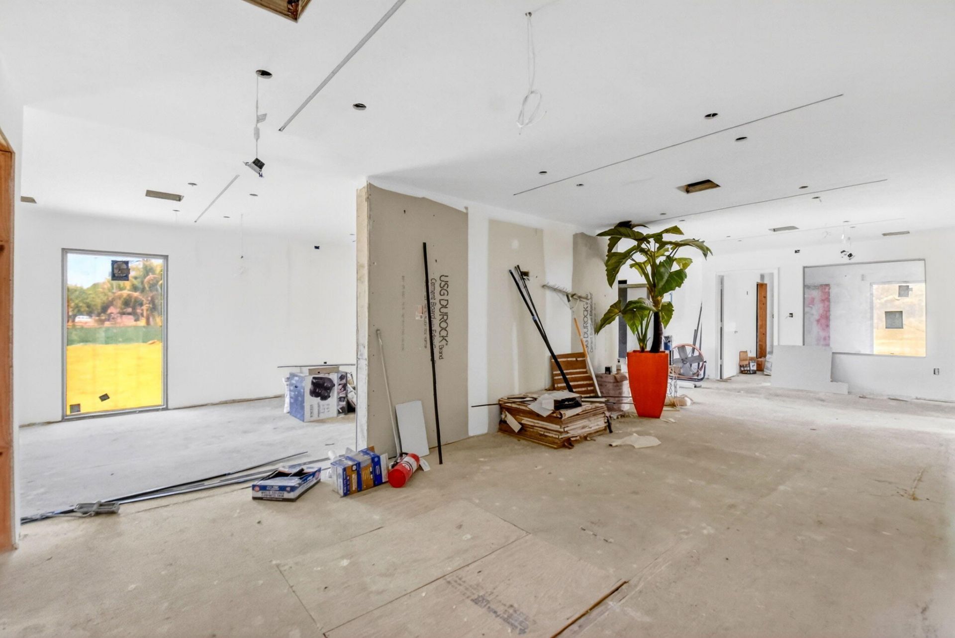 10689 Heritage Farms Road, Lake Worth, FL 33449 Photo