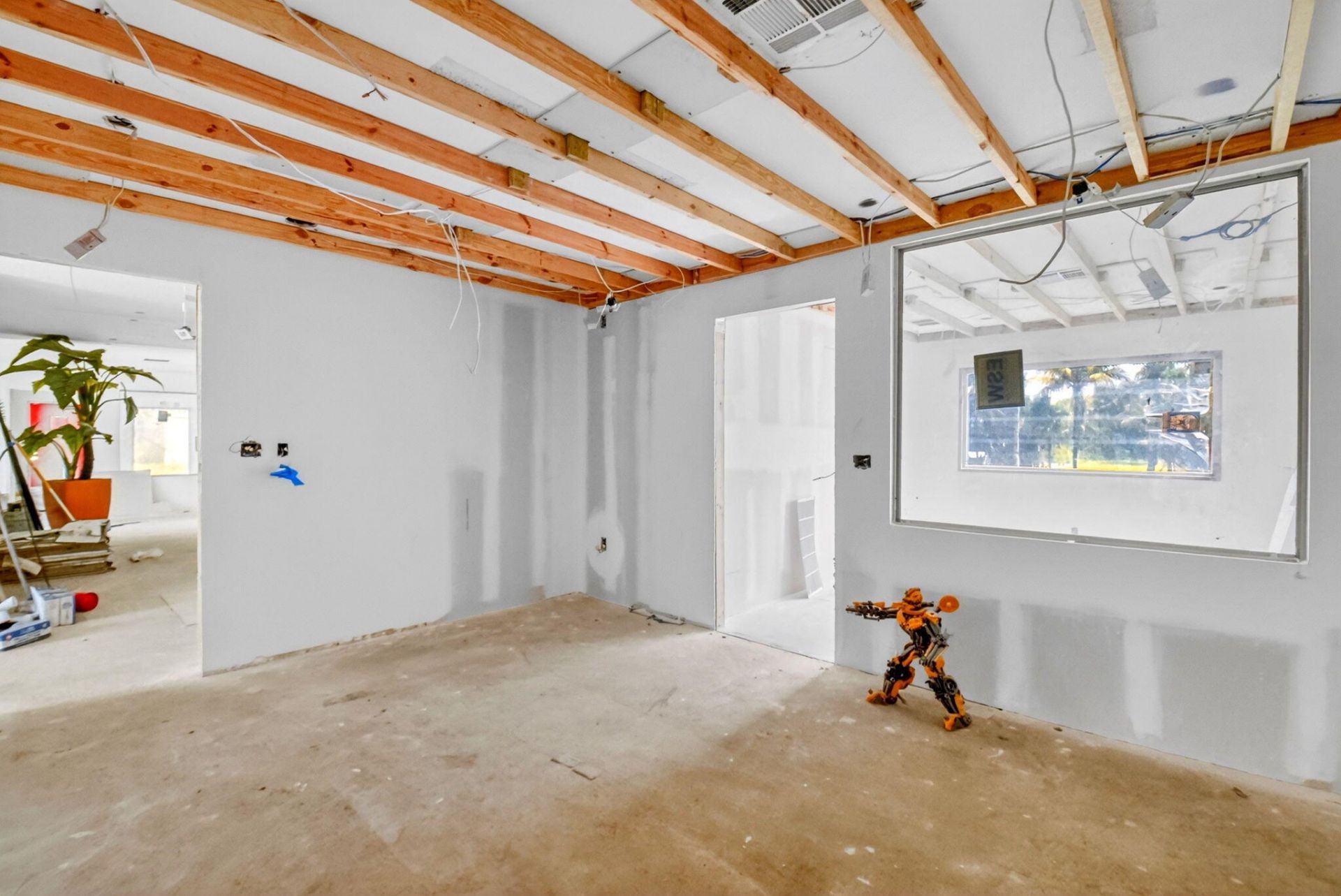 10689 Heritage Farms Road, Lake Worth, FL 33449 Photo