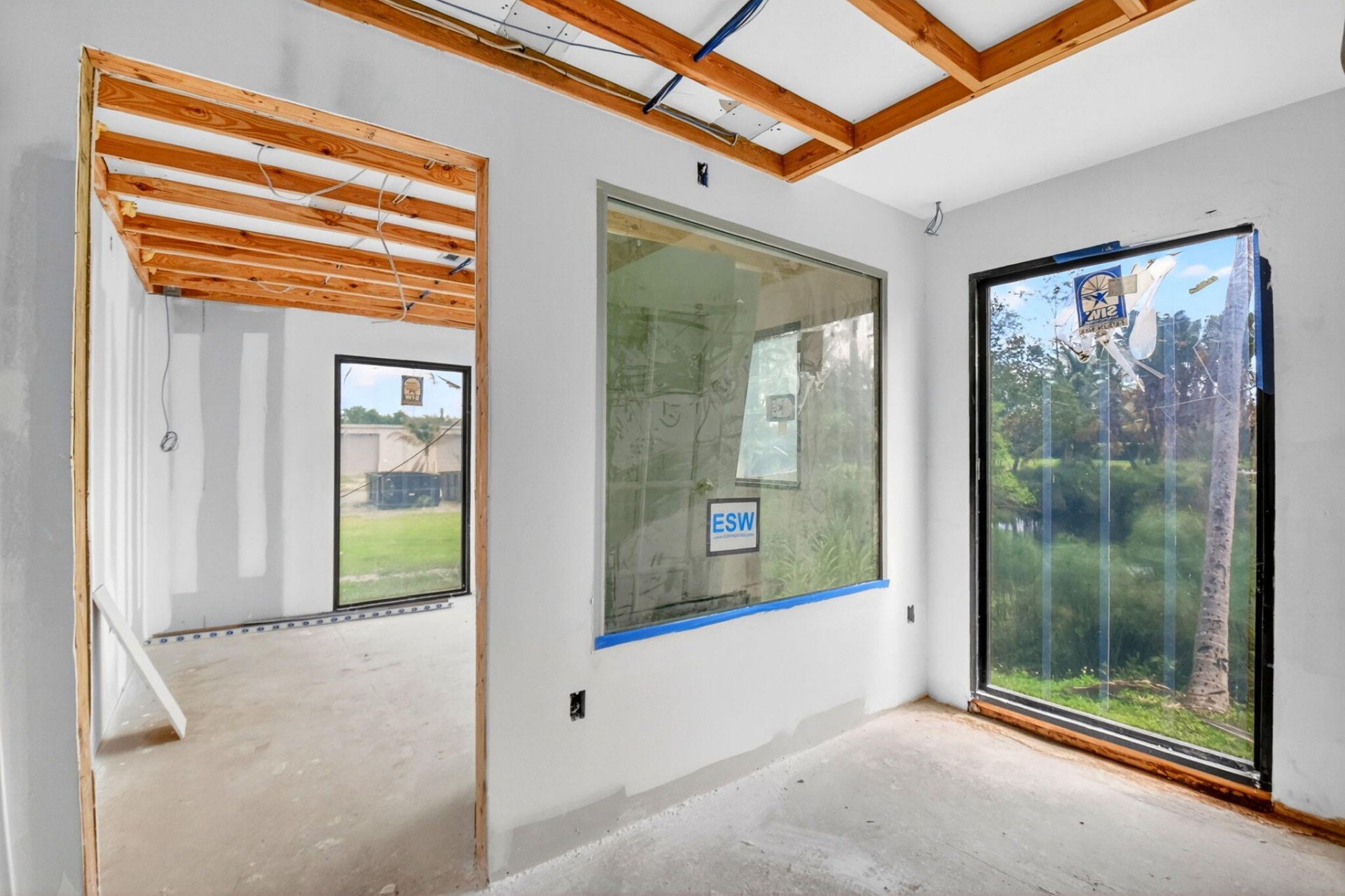 10689 Heritage Farms Road, Lake Worth, FL 33449 Photo