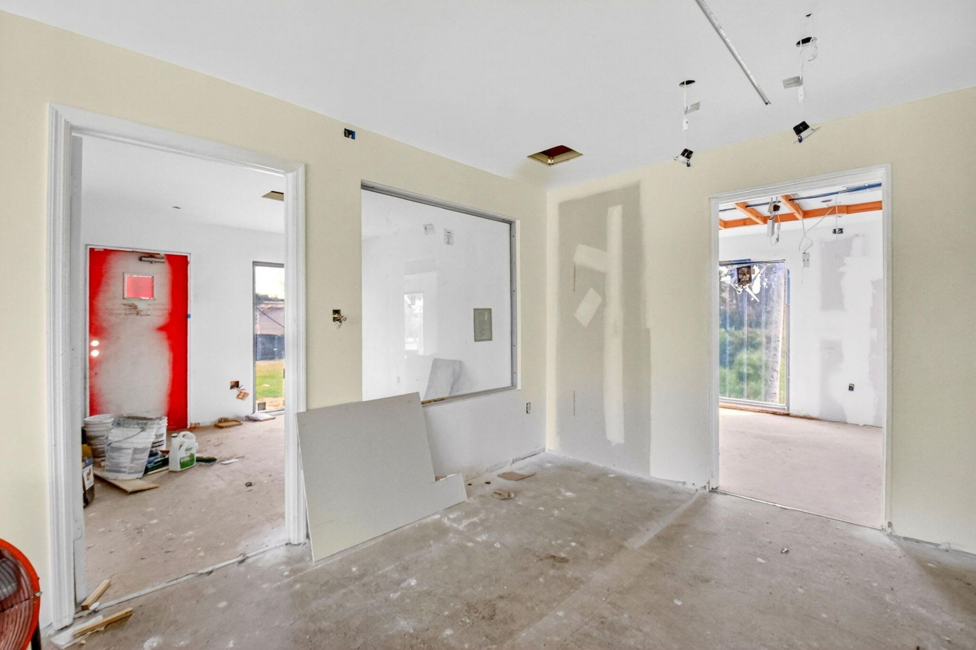 10689 Heritage Farms Road, Lake Worth, FL 33449 Photo