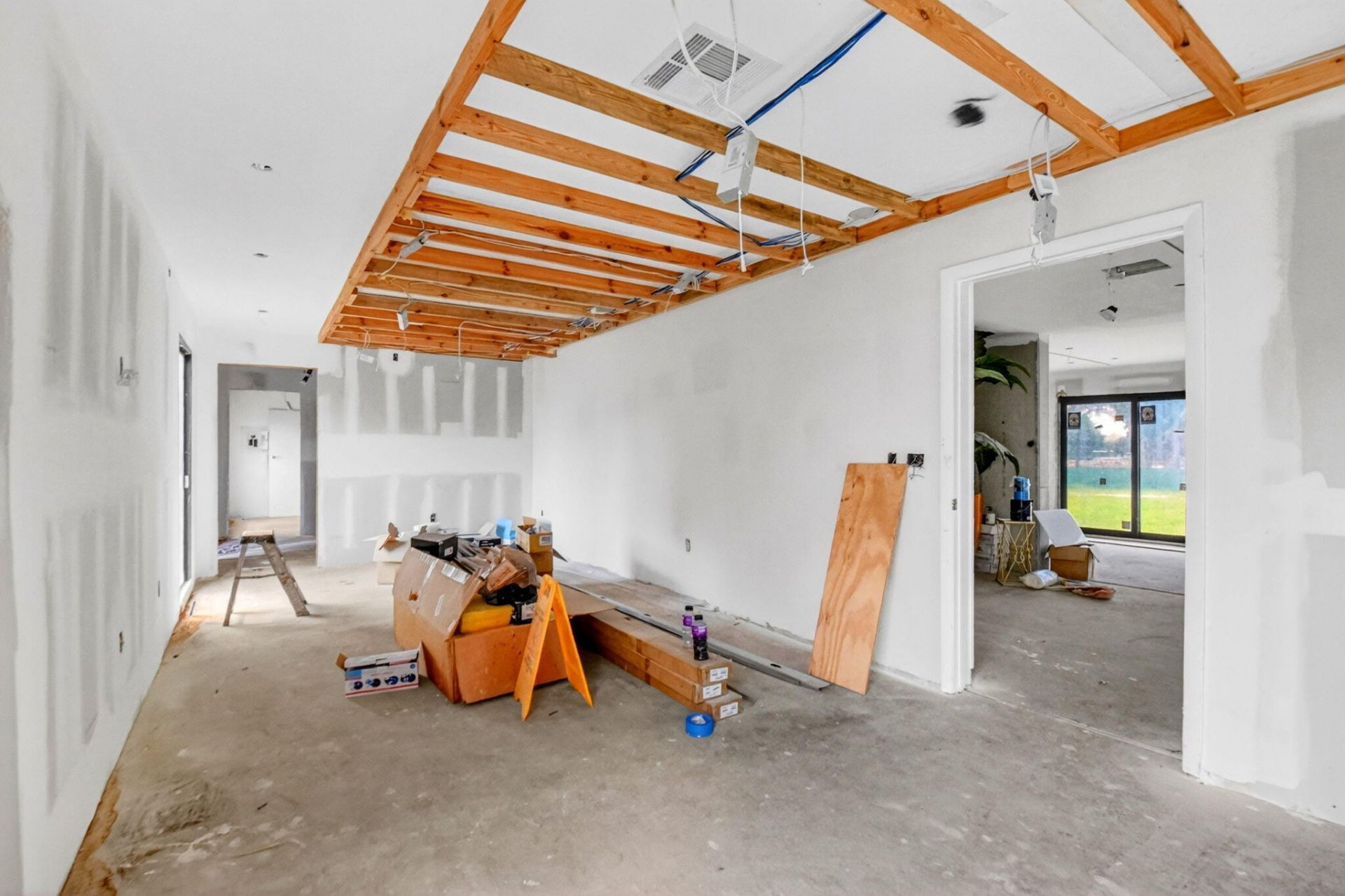 10689 Heritage Farms Road, Lake Worth, FL 33449 Photo