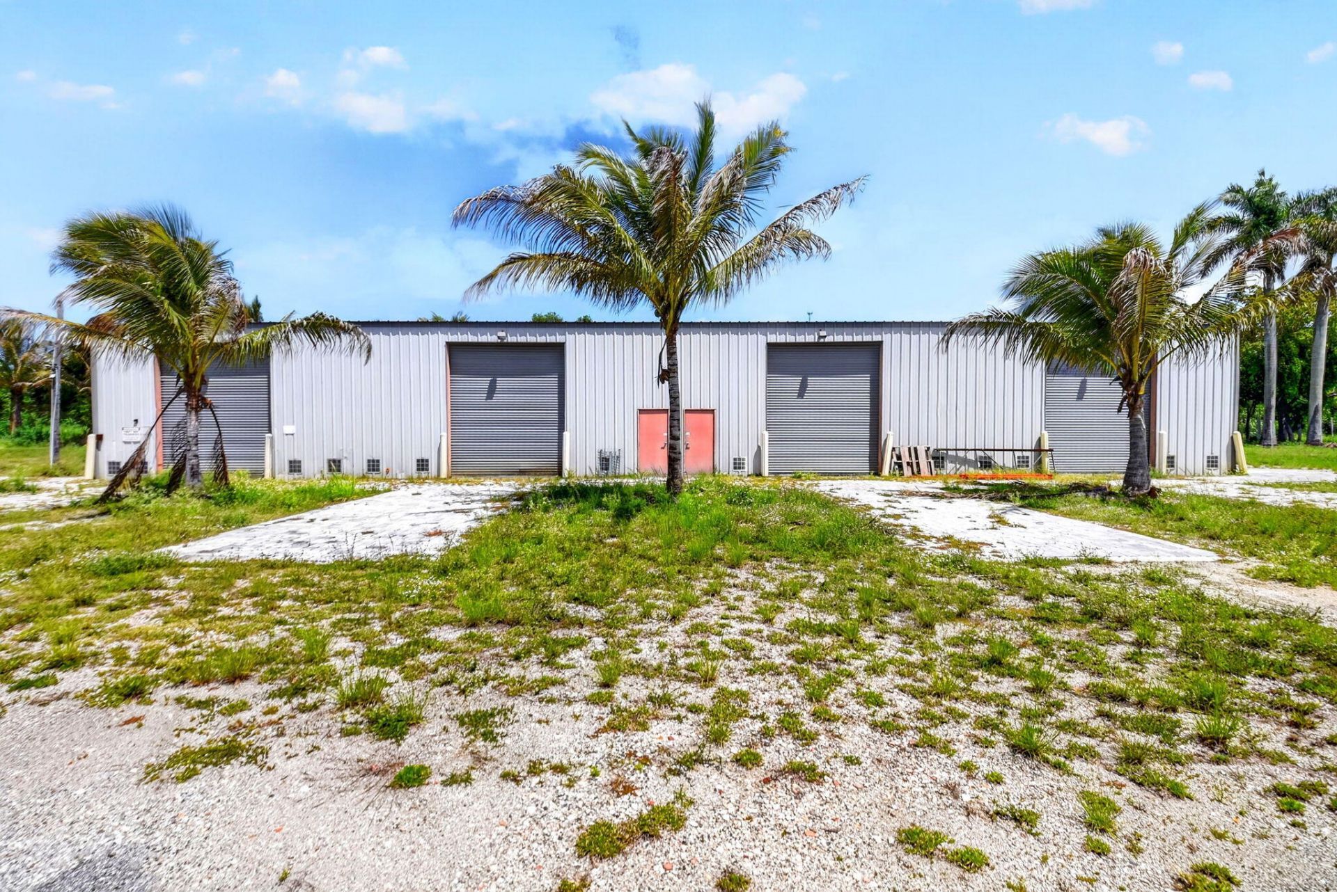 10689 Heritage Farms Road, Lake Worth, FL 33449 Photo