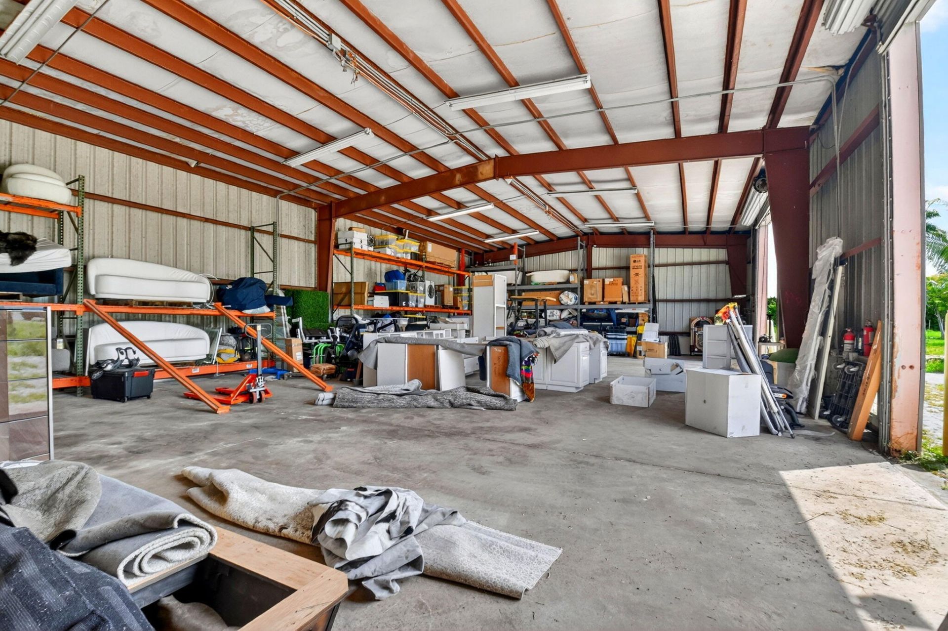 10689 Heritage Farms Road, Lake Worth, FL 33449 Photo