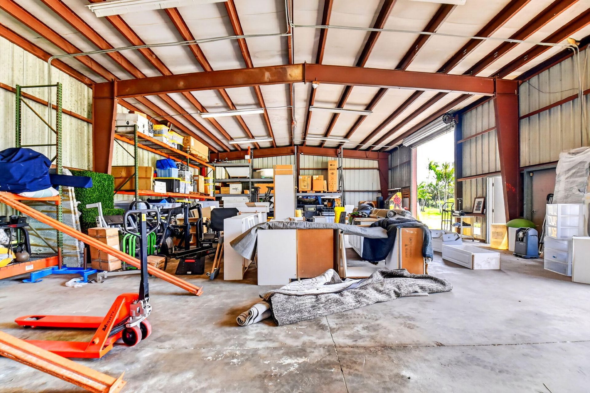 10689 Heritage Farms Road, Lake Worth, FL 33449 Photo