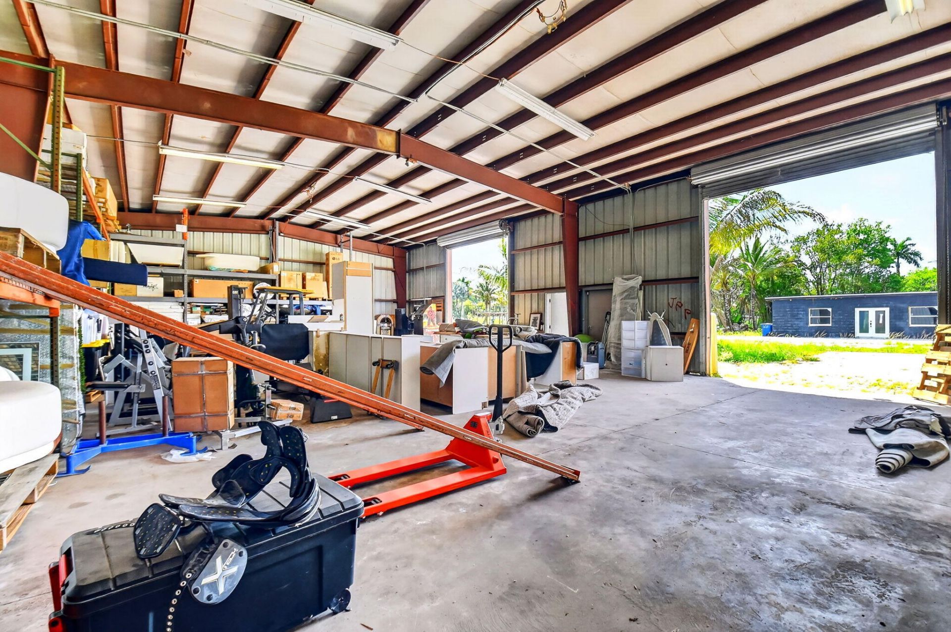 10689 Heritage Farms Road, Lake Worth, FL 33449 Photo