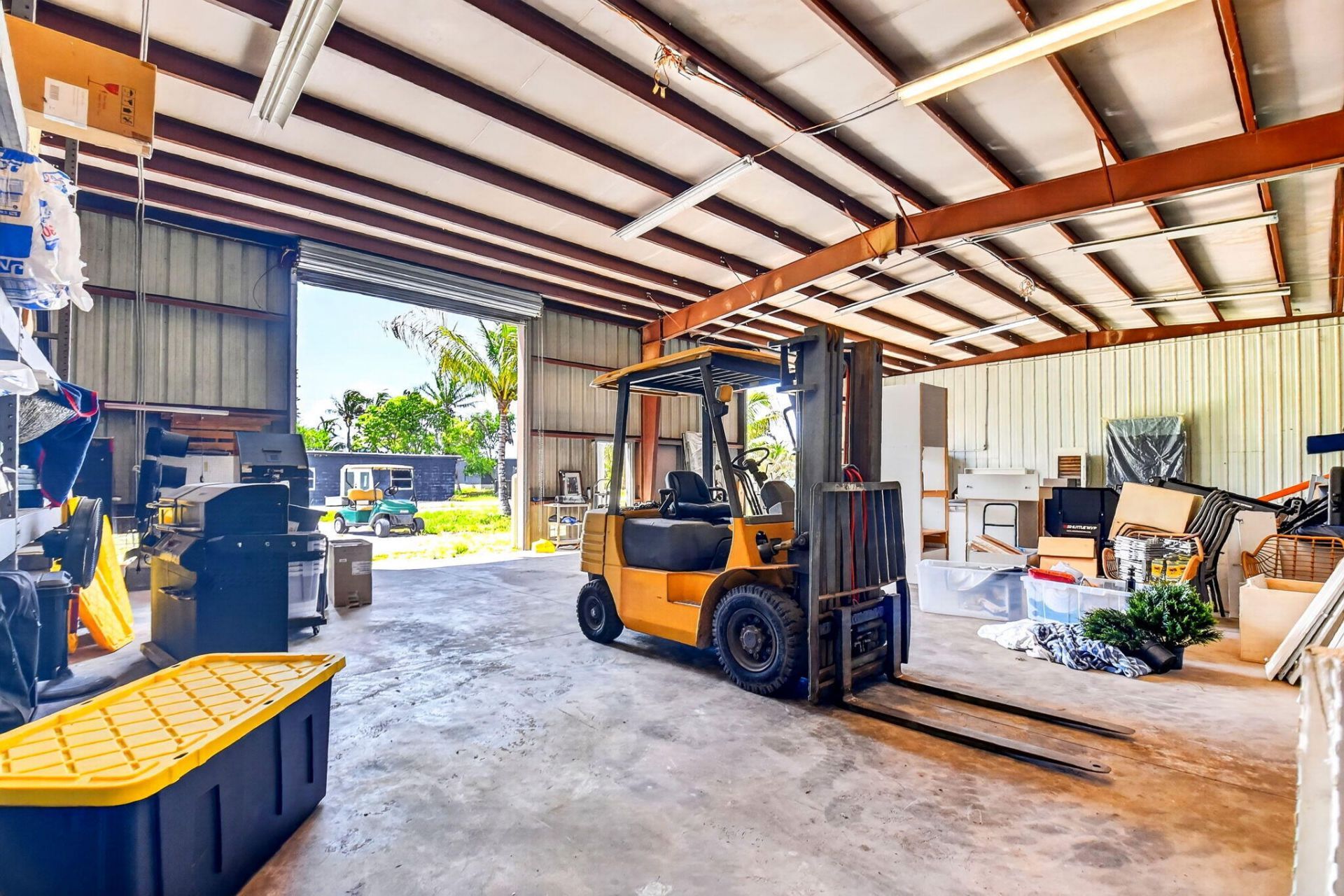 10689 Heritage Farms Road, Lake Worth, FL 33449 Photo