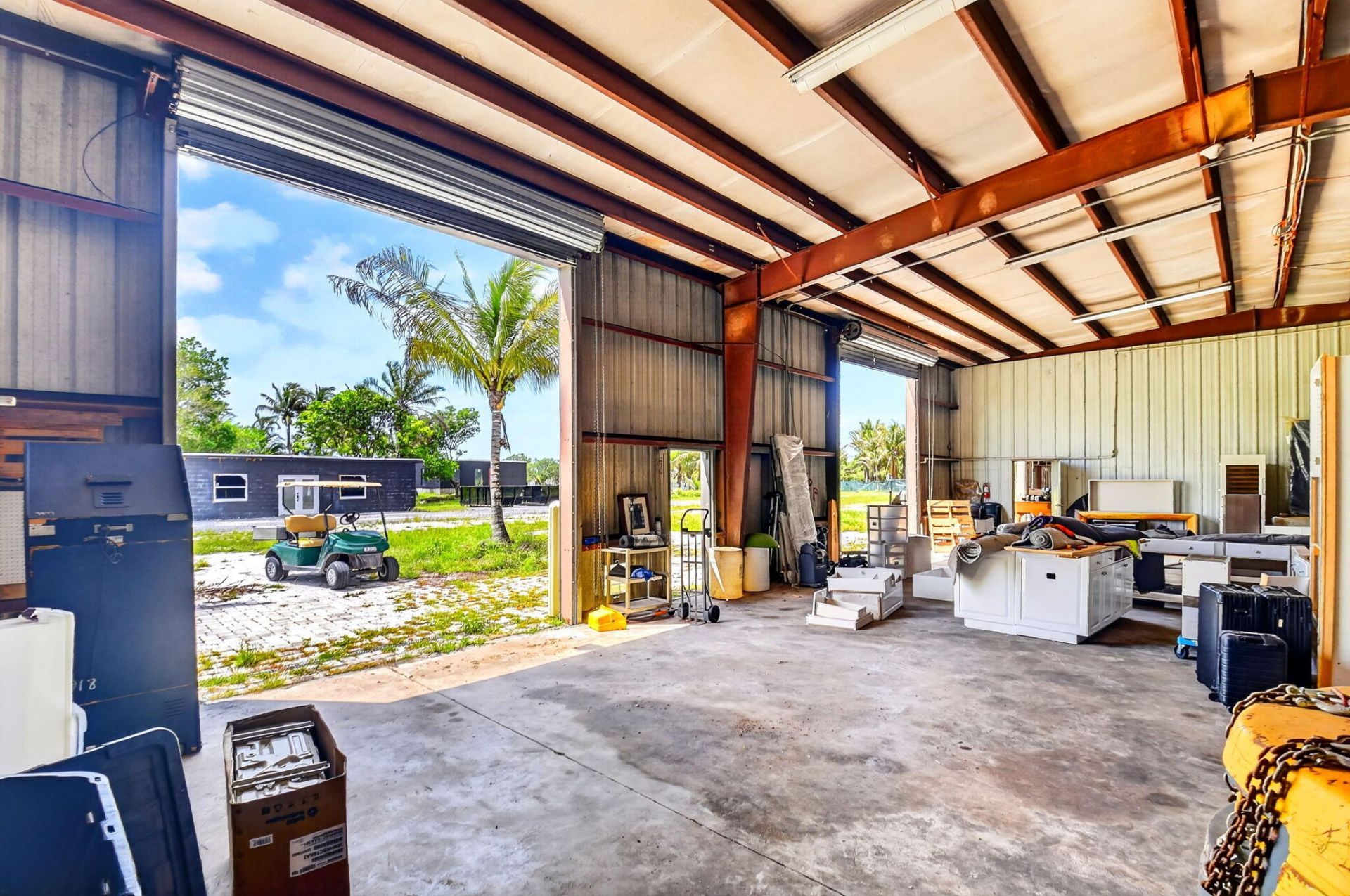 10689 Heritage Farms Road, Lake Worth, FL 33449 Photo