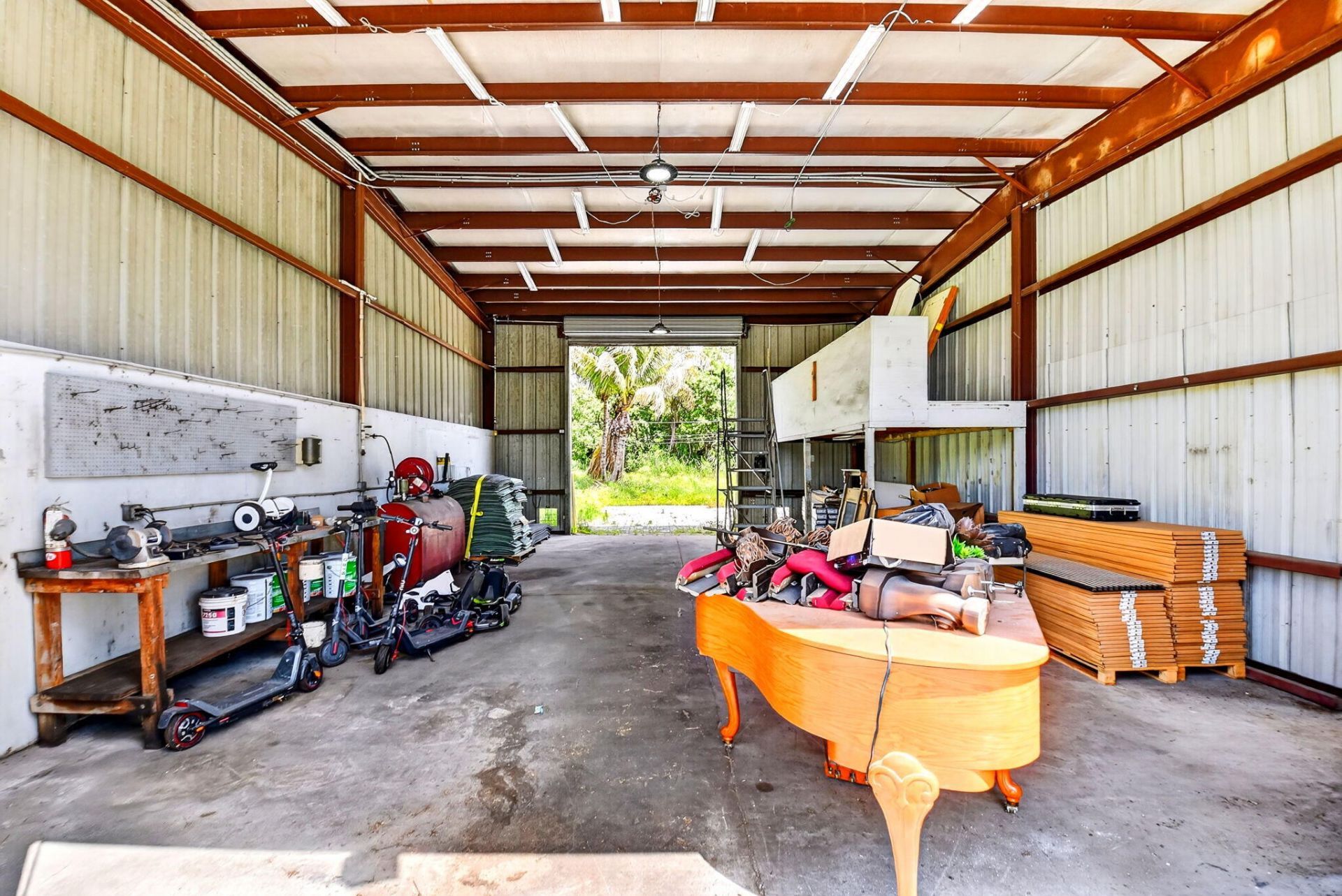 10689 Heritage Farms Road, Lake Worth, FL 33449 Photo