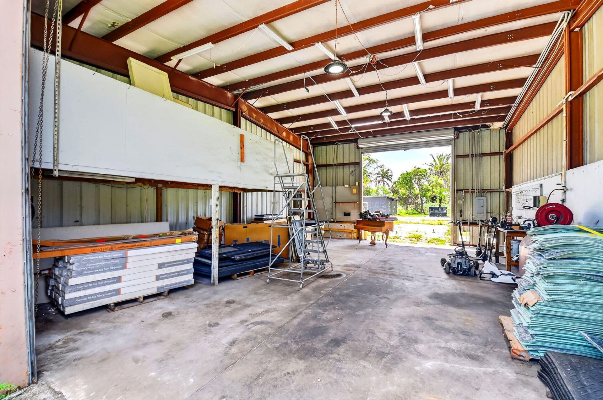 10689 Heritage Farms Road, Lake Worth, FL 33449 Photo