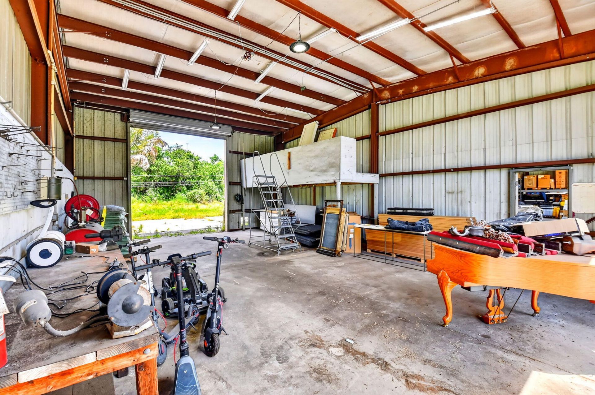 10689 Heritage Farms Road, Lake Worth, FL 33449 Photo