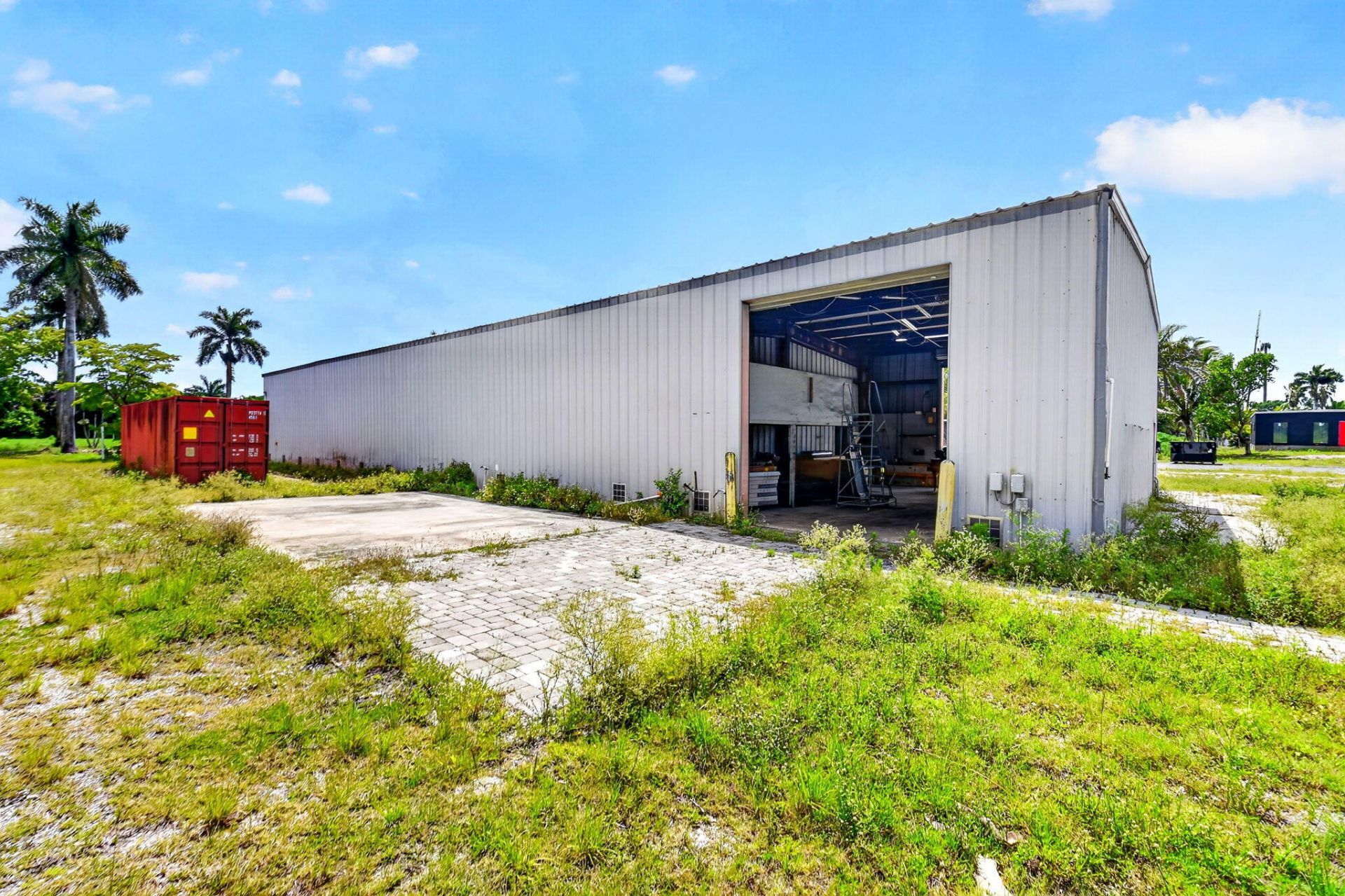 10689 Heritage Farms Road, Lake Worth, FL 33449 Photo