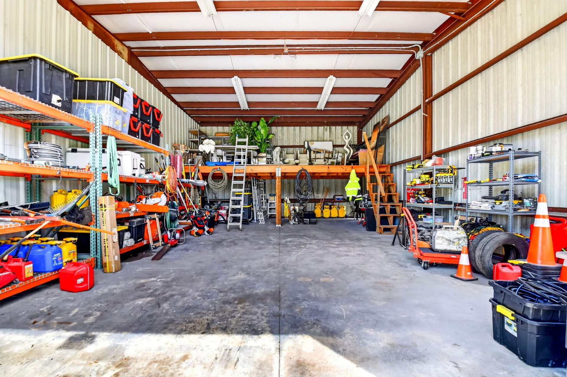 10689 Heritage Farms Road, Lake Worth, FL 33449 Photo
