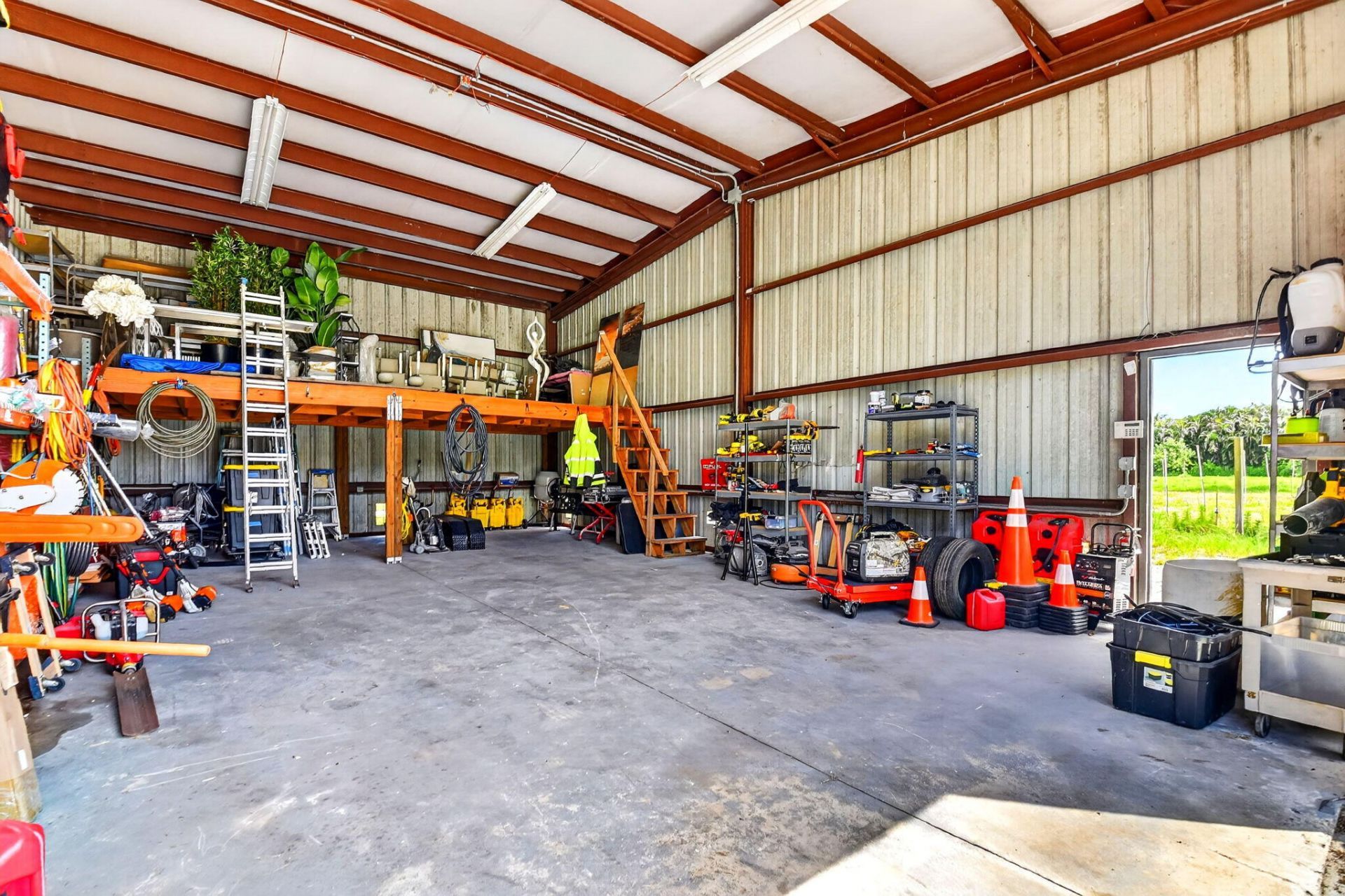 10689 Heritage Farms Road, Lake Worth, FL 33449 Photo