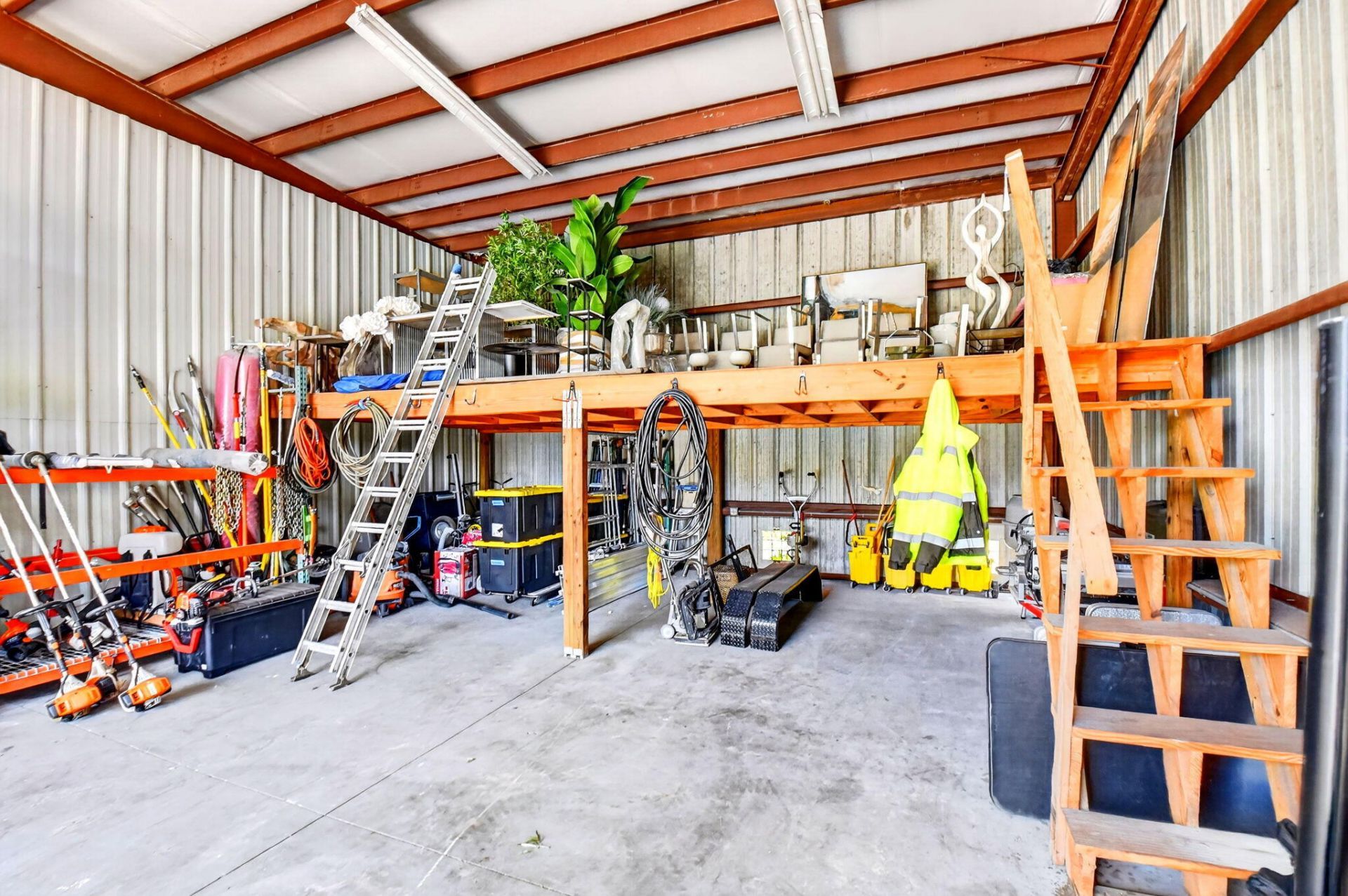 10689 Heritage Farms Road, Lake Worth, FL 33449 Photo