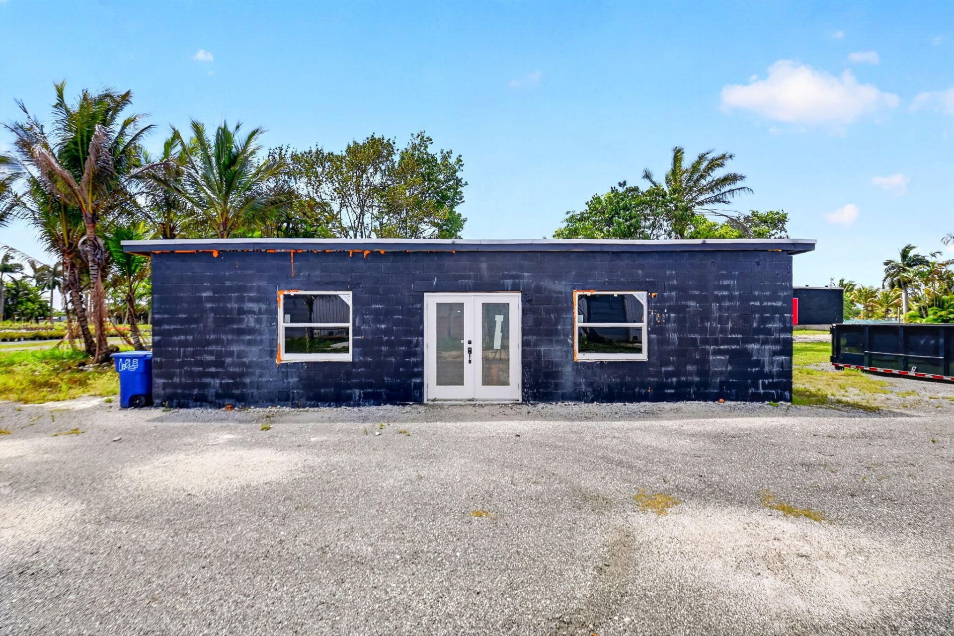 10689 Heritage Farms Road, Lake Worth, FL 33449 Photo