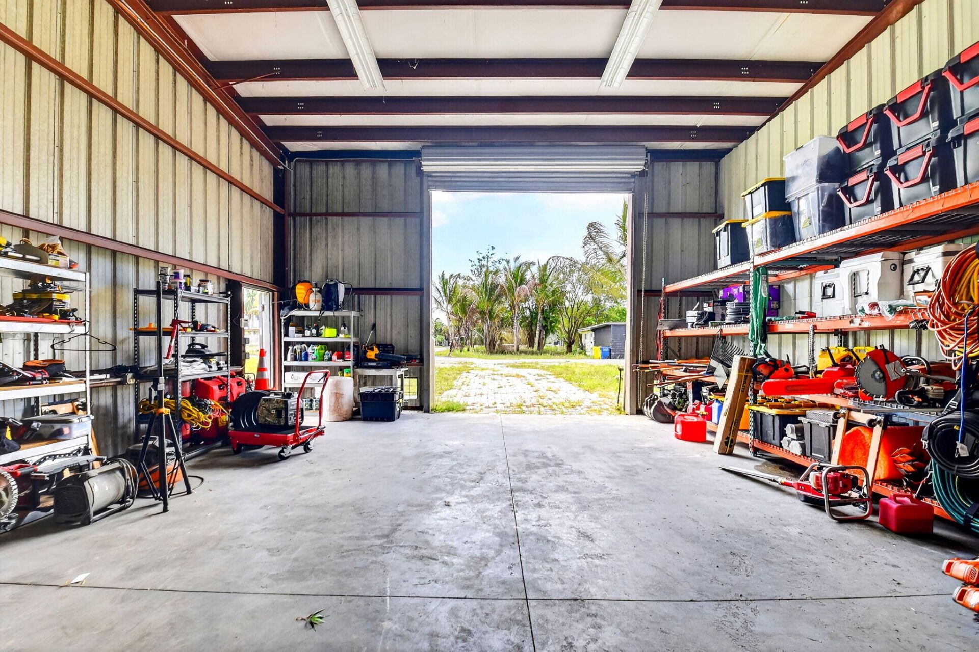 10689 Heritage Farms Road, Lake Worth, FL 33449 Photo