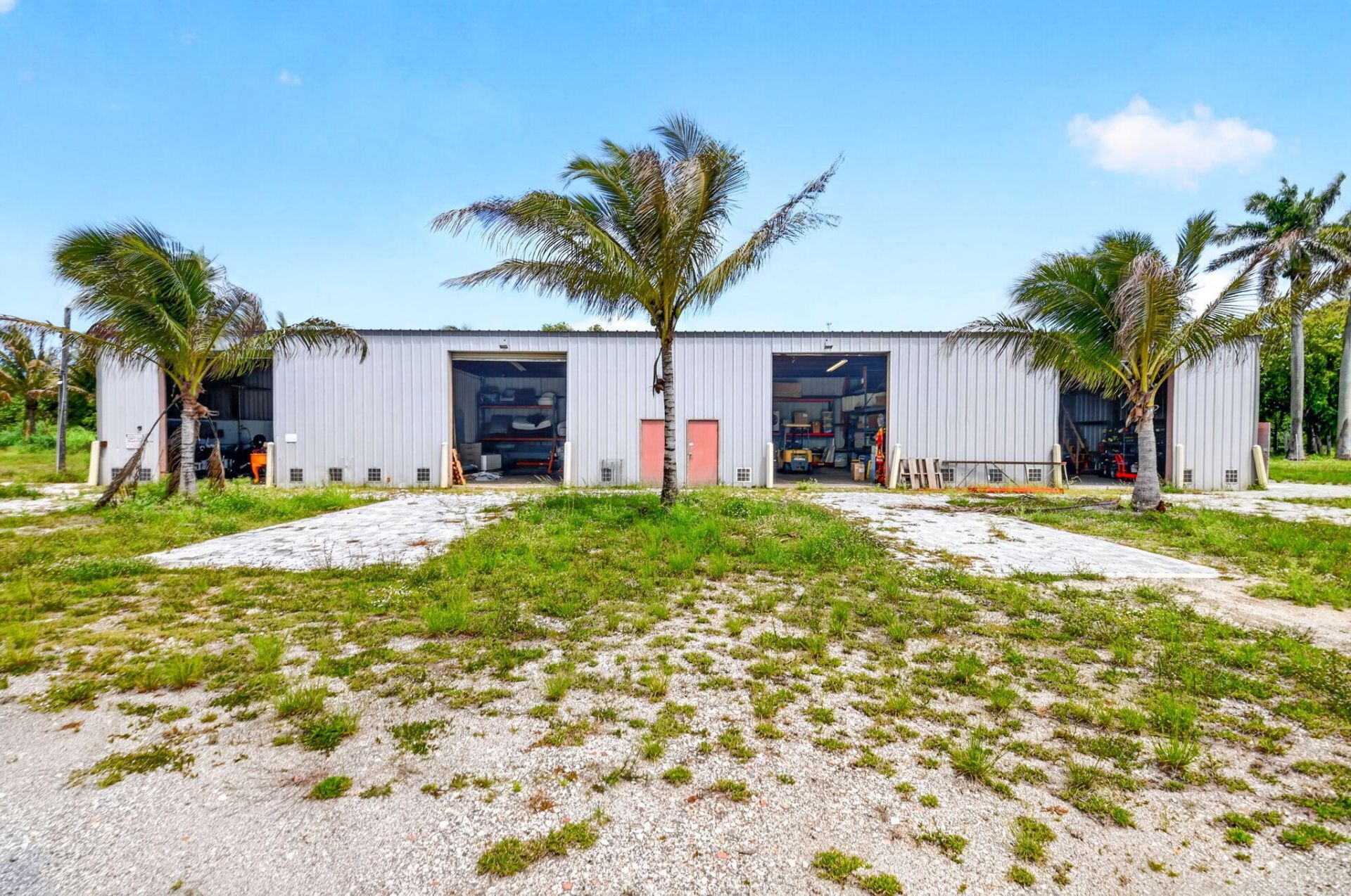 10689 Heritage Farms Road, Lake Worth, FL 33449 Photo
