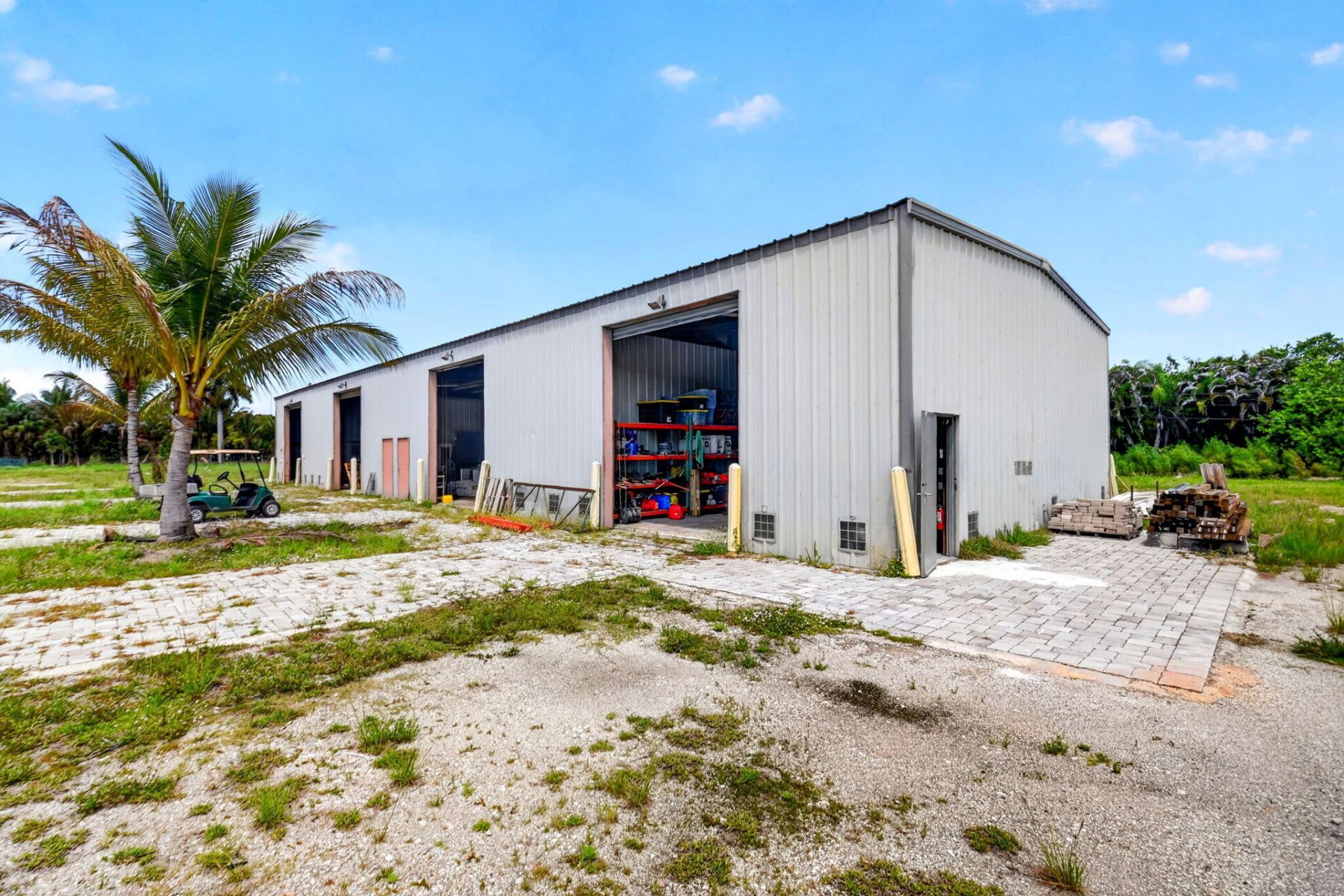 10689 Heritage Farms Road, Lake Worth, FL 33449 Photo