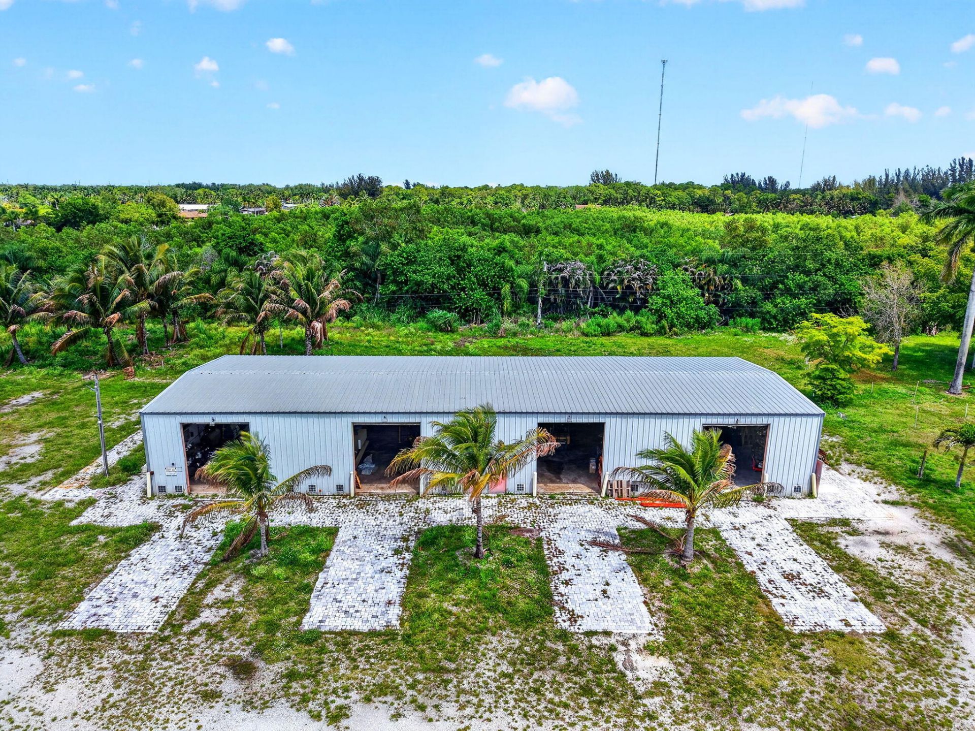 10689 Heritage Farms Road, Lake Worth, FL 33449 Photo