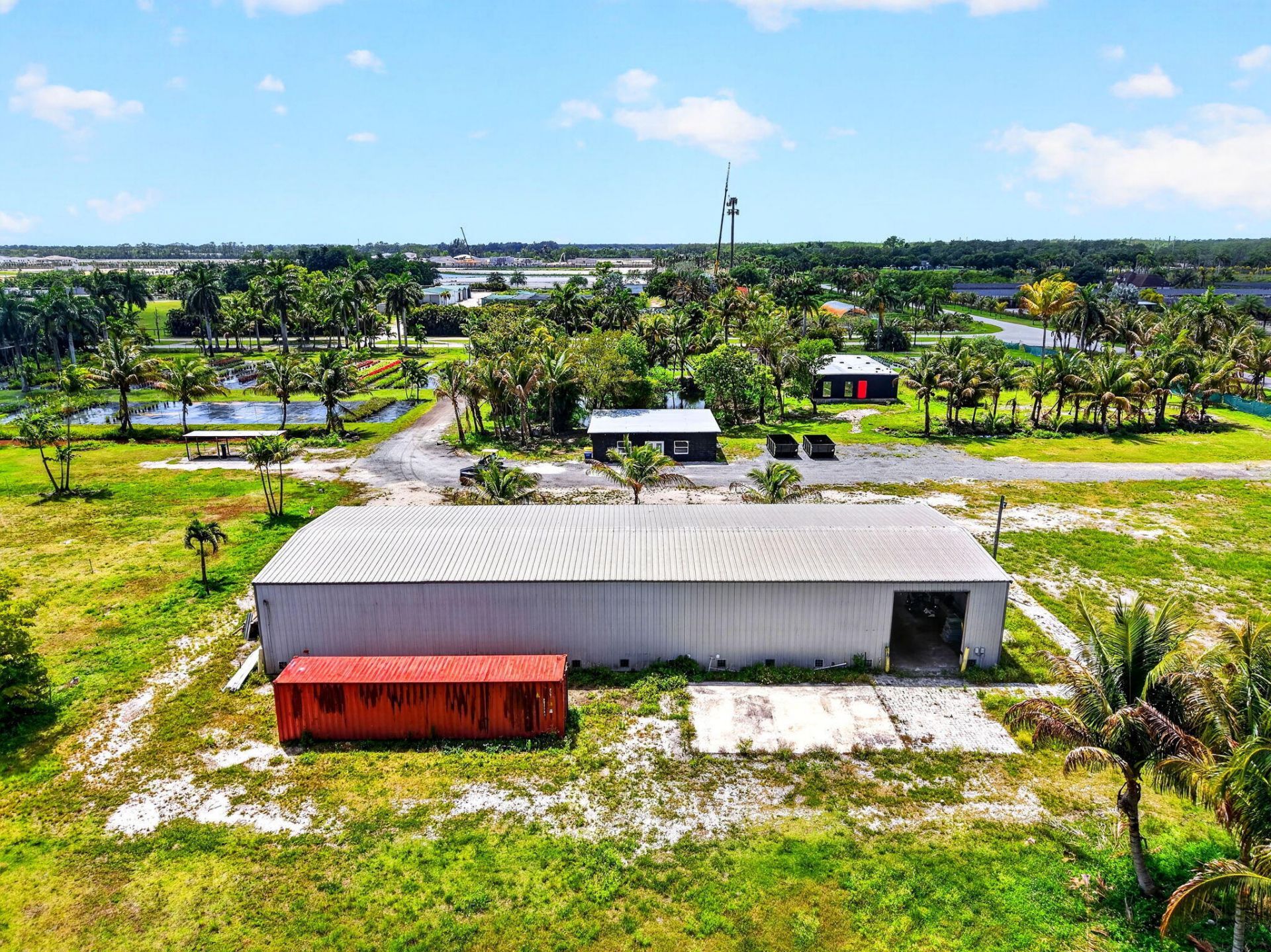 10689 Heritage Farms Road, Lake Worth, FL 33449 Photo