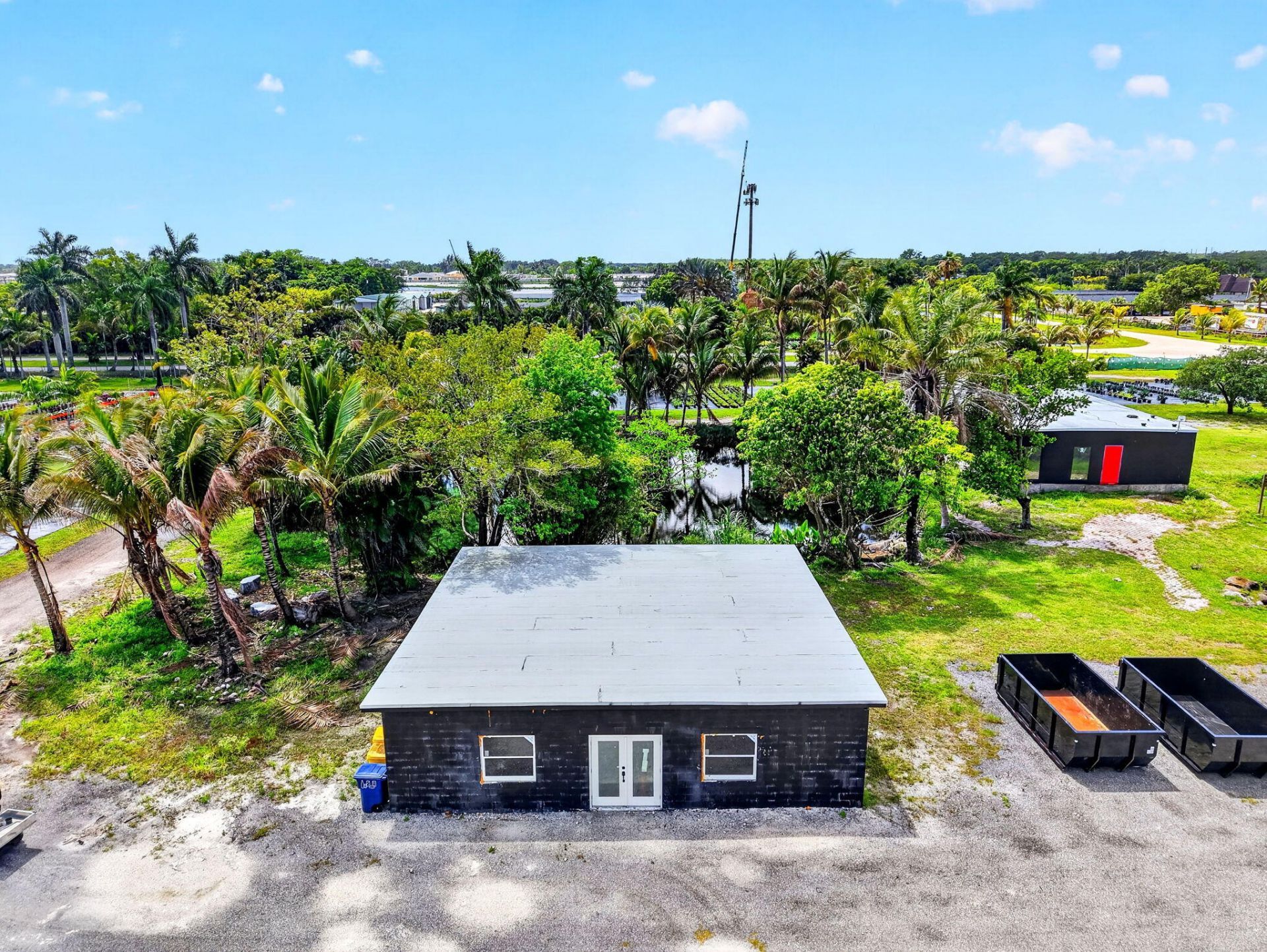 10689 Heritage Farms Road, Lake Worth, FL 33449 Photo