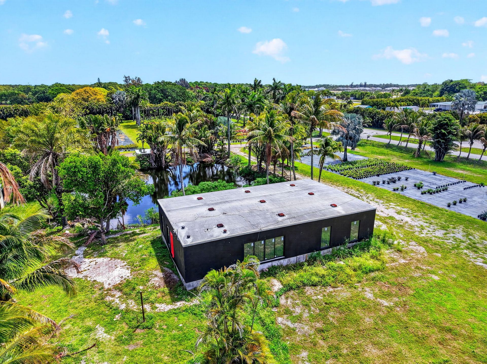 10689 Heritage Farms Road, Lake Worth, FL 33449 Photo