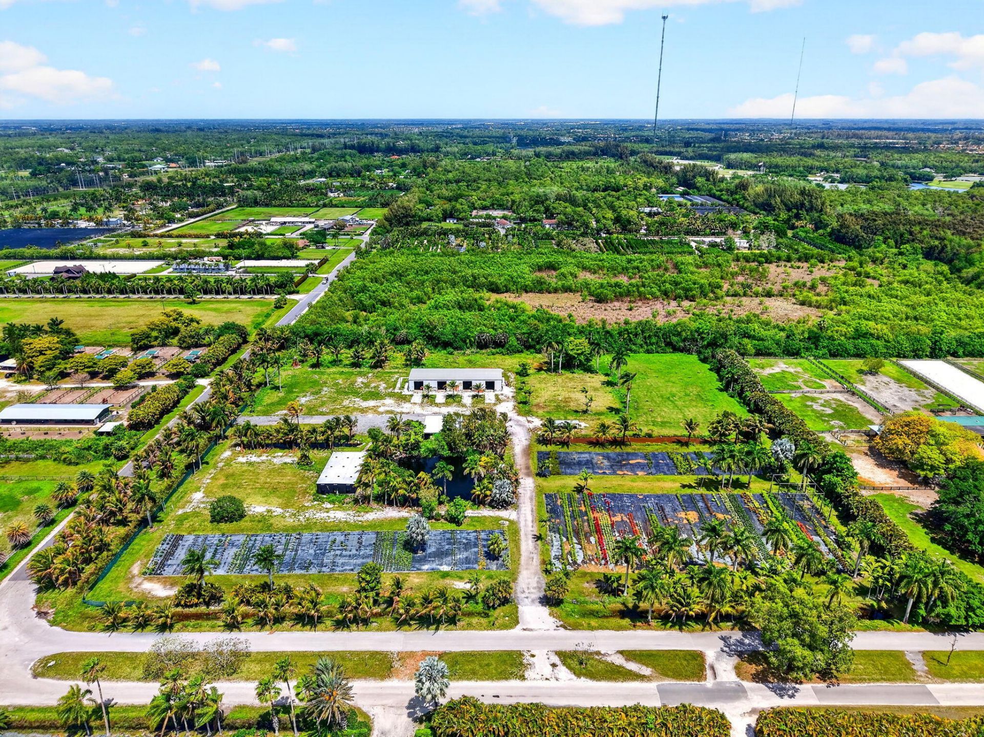 10689 Heritage Farms Road, Lake Worth, FL 33449 Photo