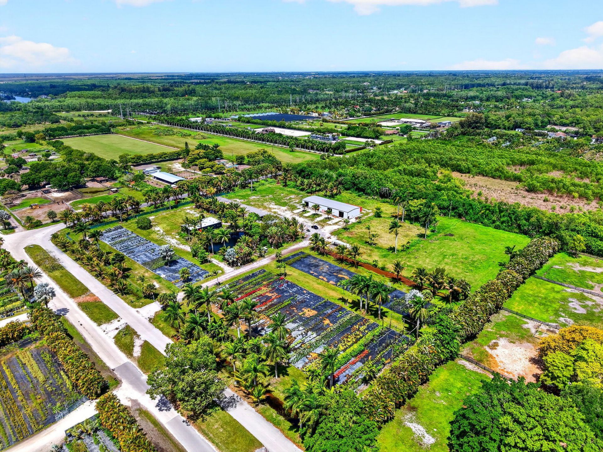 10689 Heritage Farms Road, Lake Worth, FL 33449 Photo