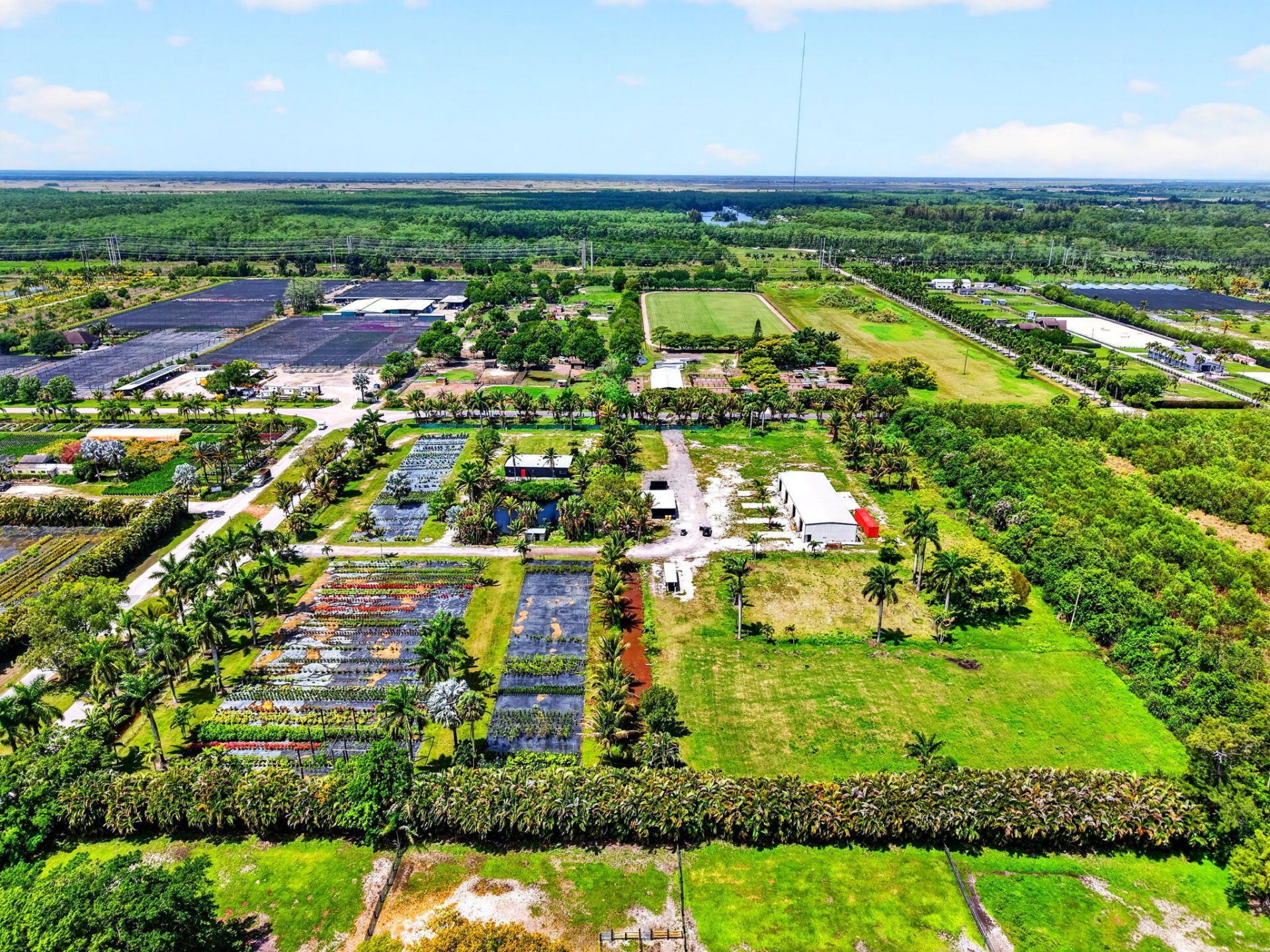 10689 Heritage Farms Road, Lake Worth, FL 33449 Photo