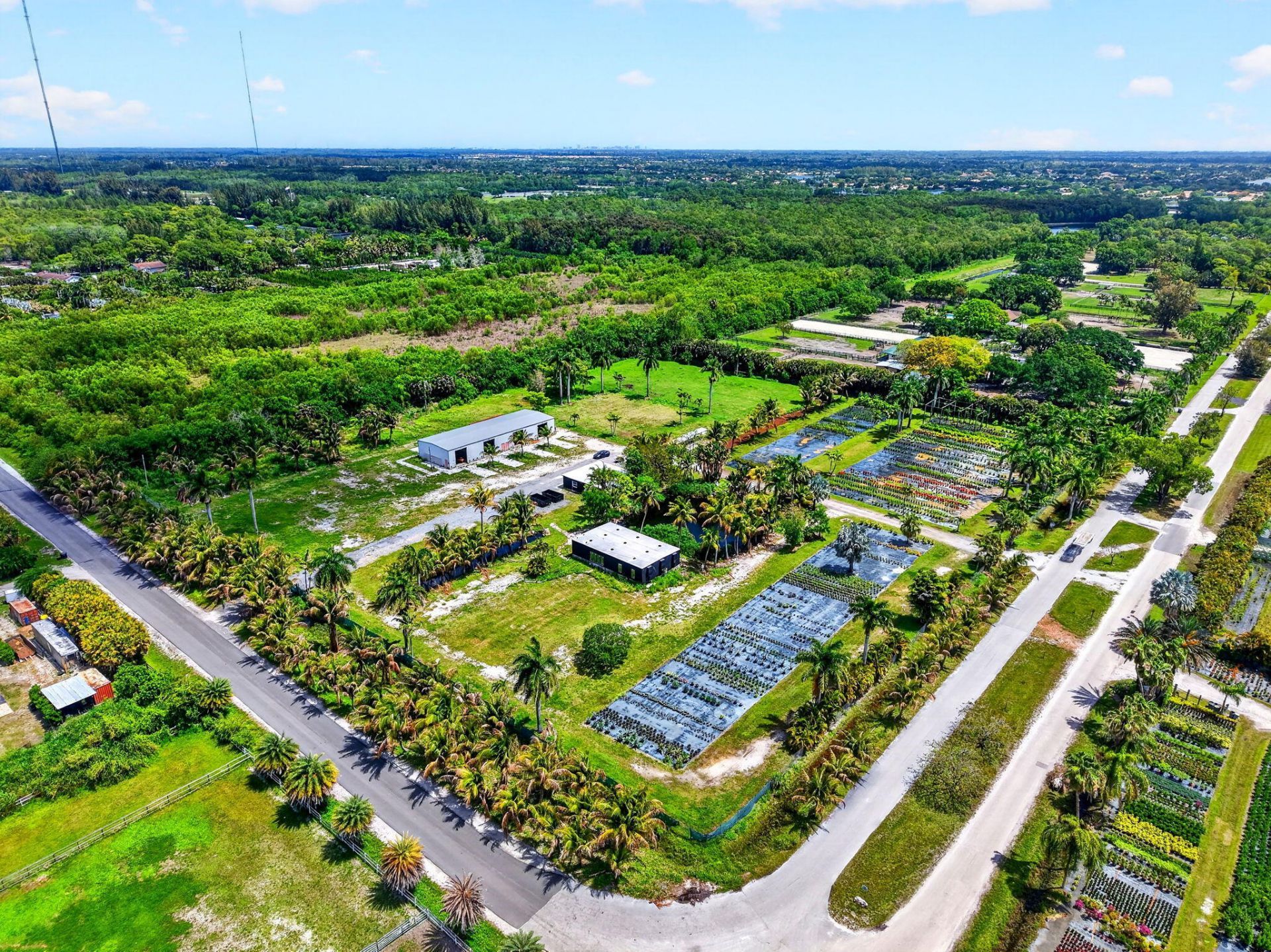 10689 Heritage Farms Road, Lake Worth, FL 33449 Photo