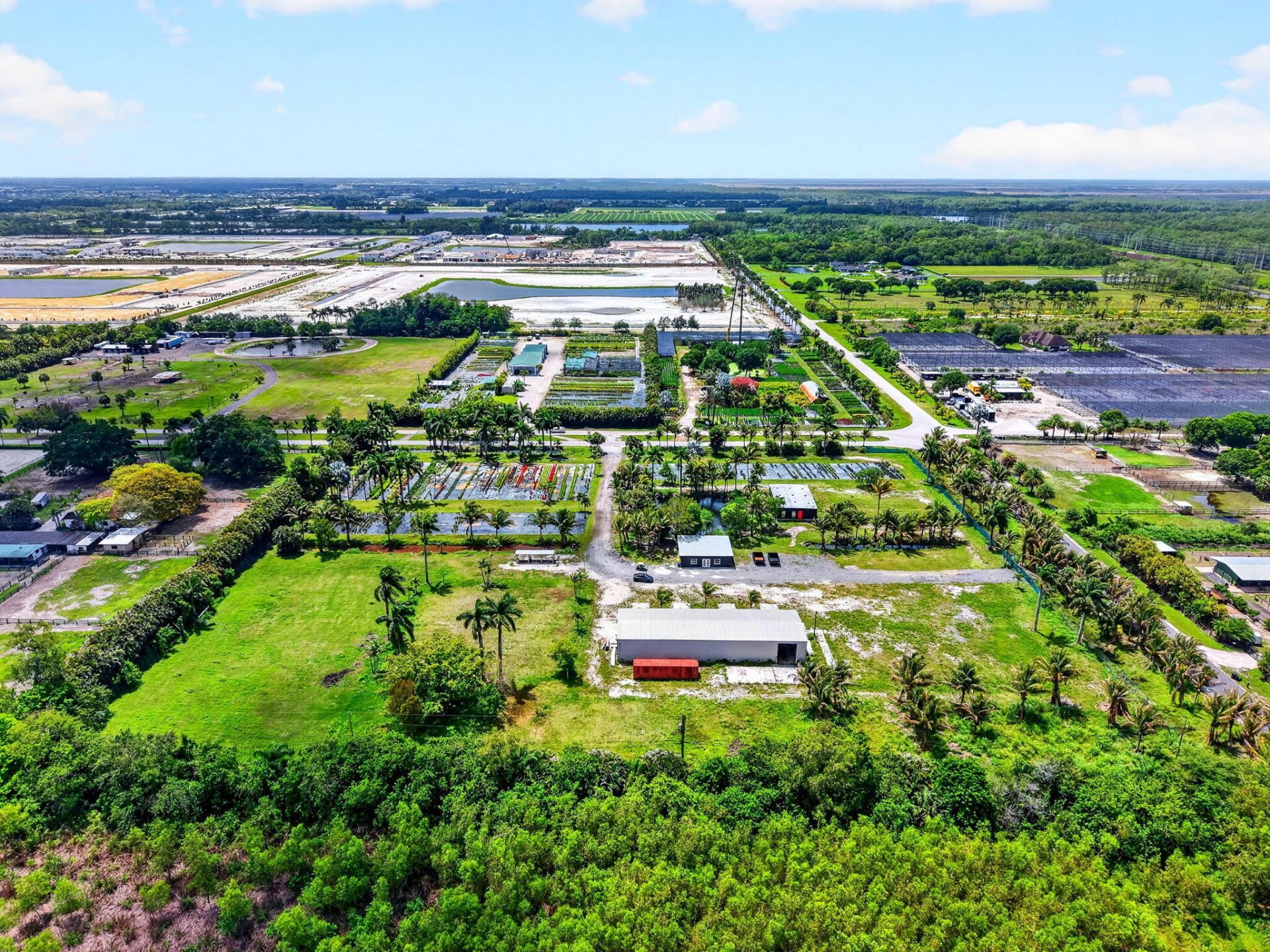 10689 Heritage Farms Road, Lake Worth, FL 33449 Photo