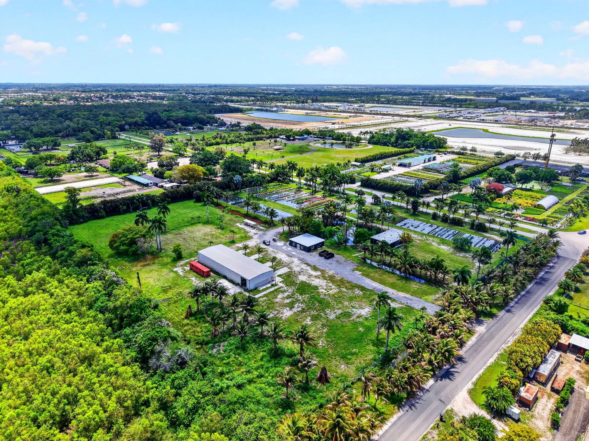 10689 Heritage Farms Road, Lake Worth, FL 33449 Photo