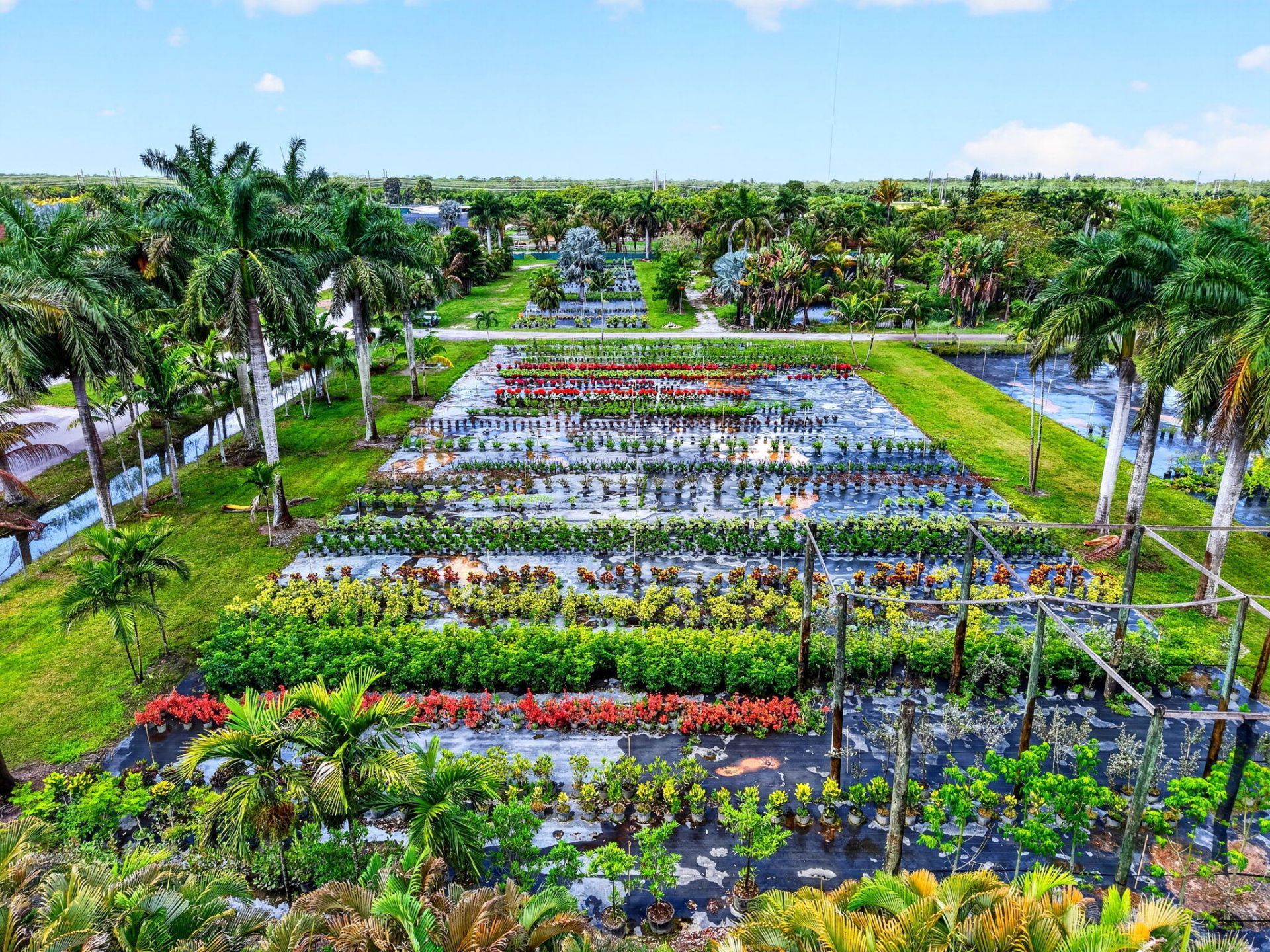 10689 Heritage Farms Road, Lake Worth, FL 33449 Photo