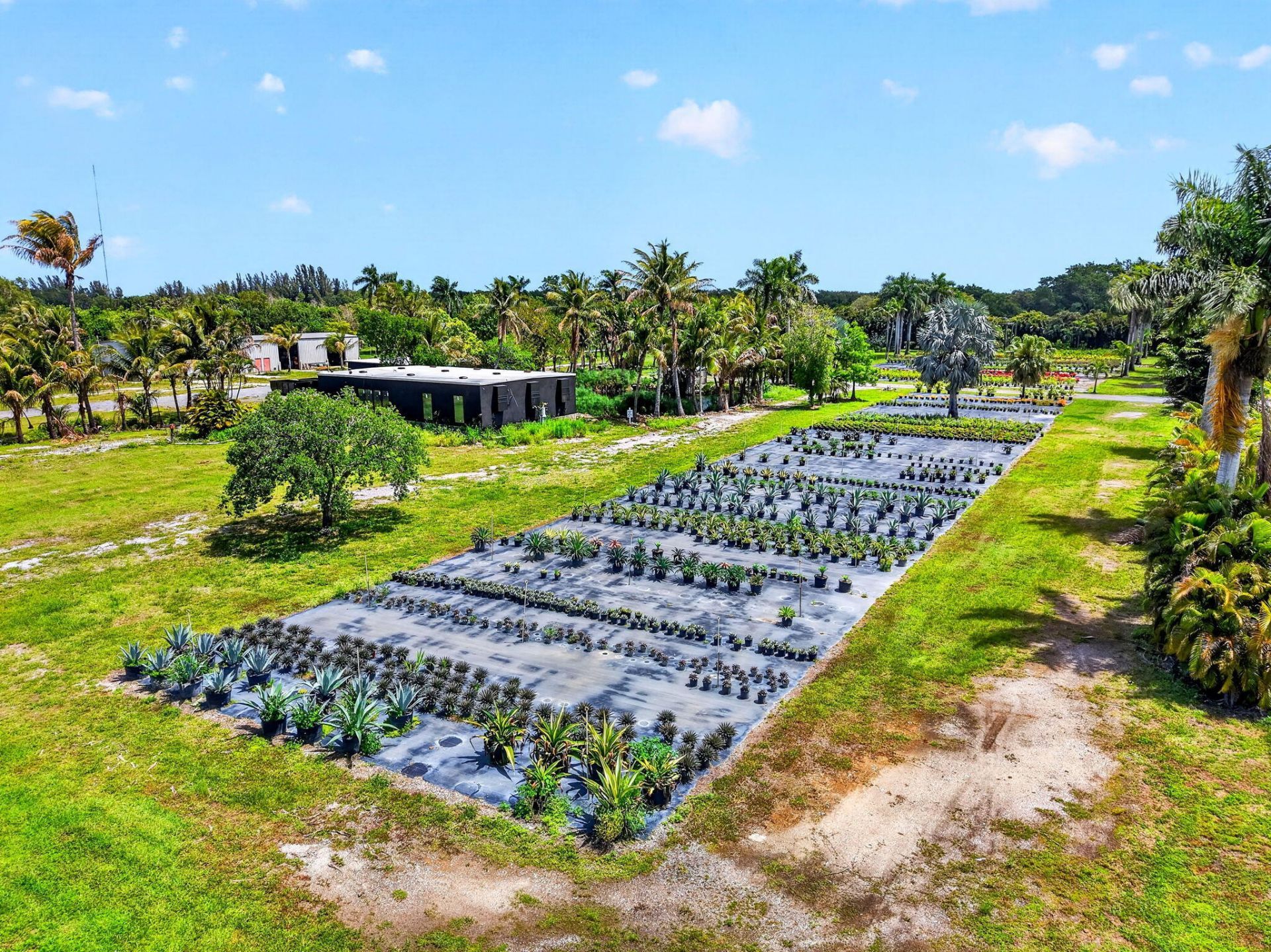 10689 Heritage Farms Road, Lake Worth, FL 33449 Photo