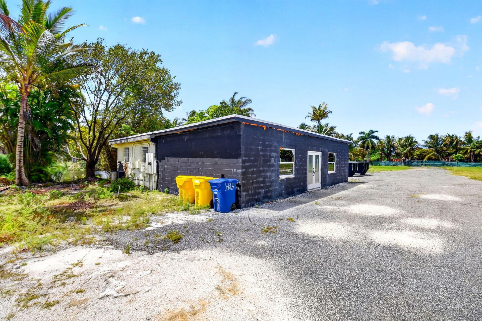10689 Heritage Farms Road, Lake Worth, FL 33449 Photo