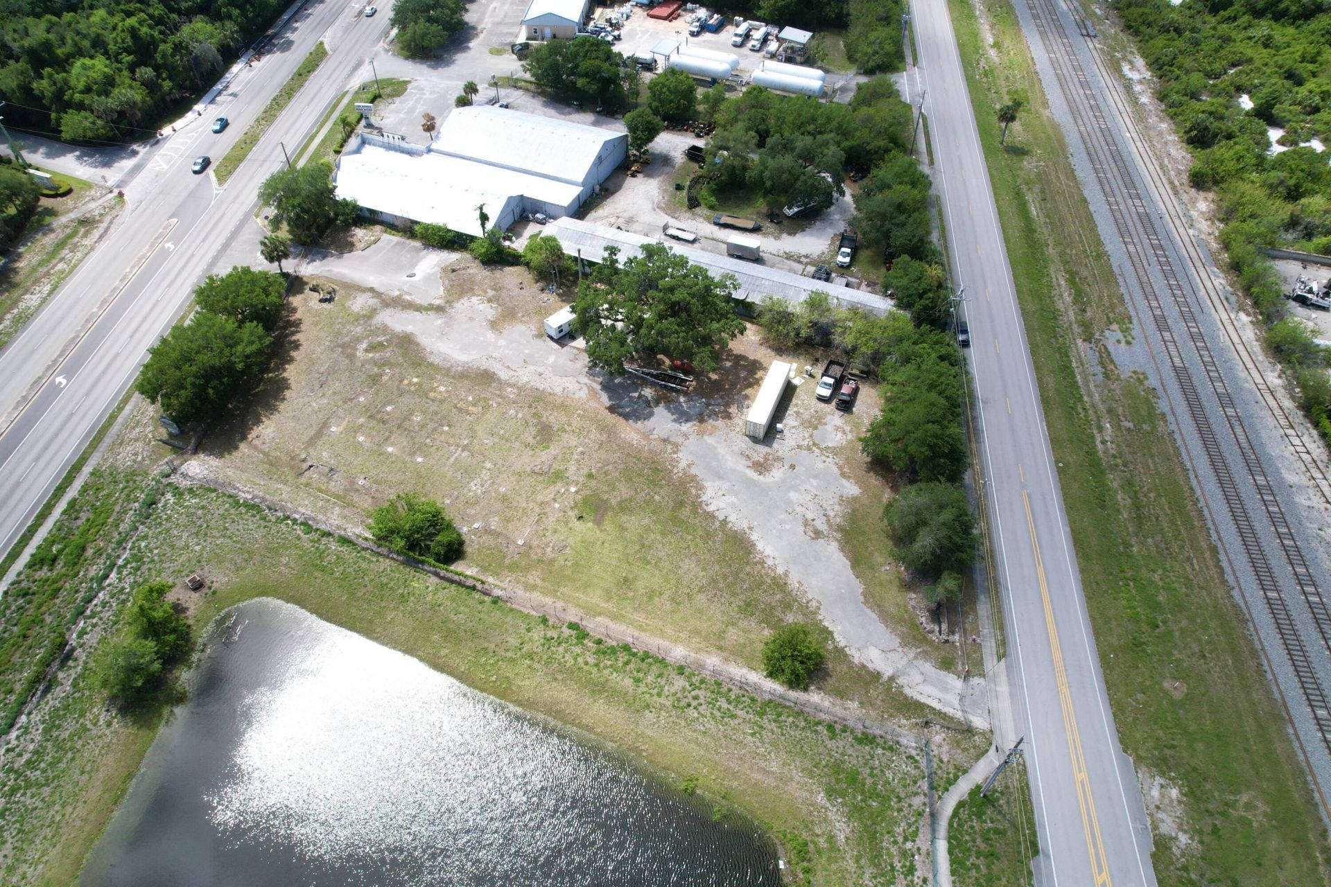 5145 Us Highway 1 Highway, Vero Beach, FL 32967 Photo