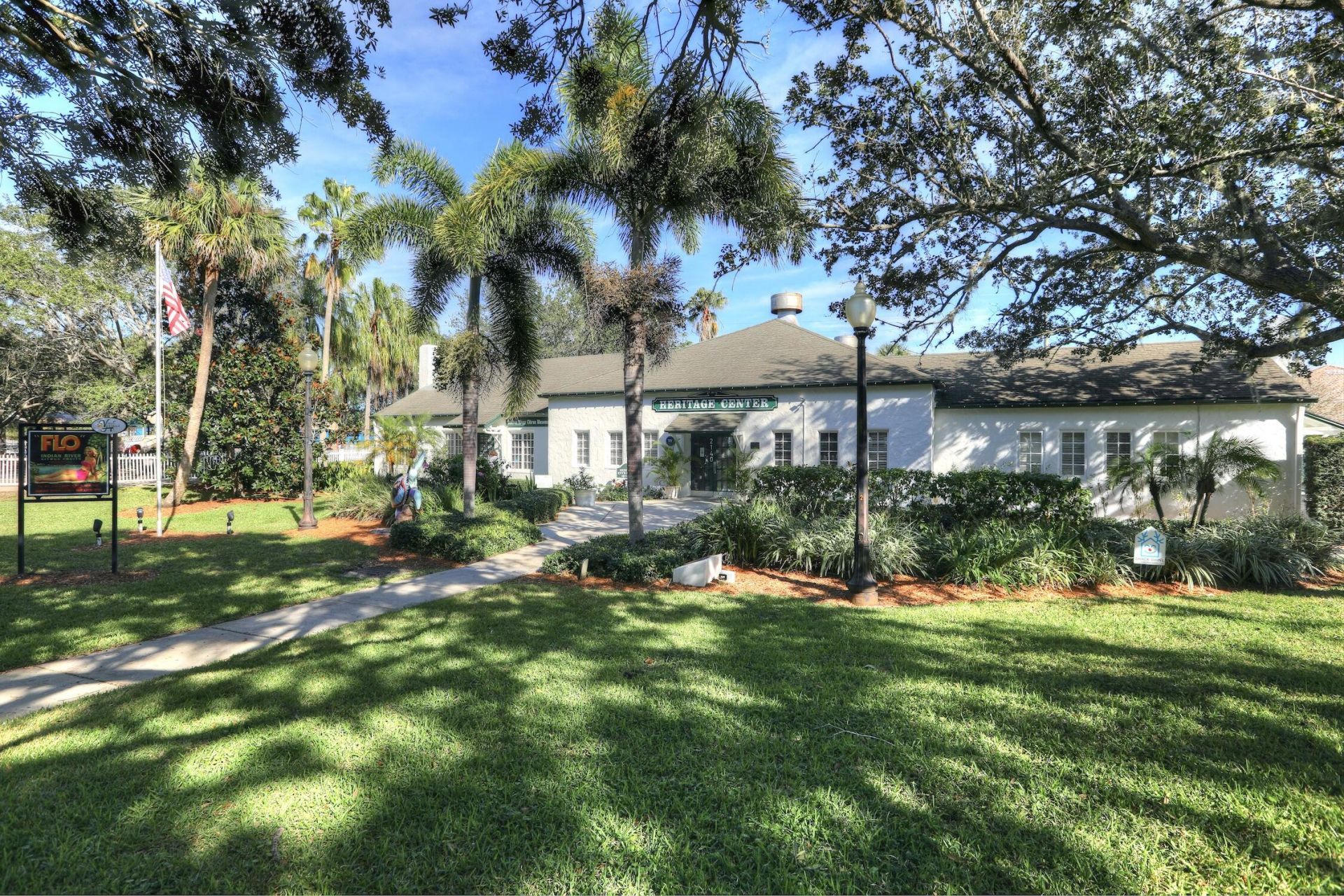 5145 Us Highway 1 Highway, Vero Beach, FL 32967 Photo